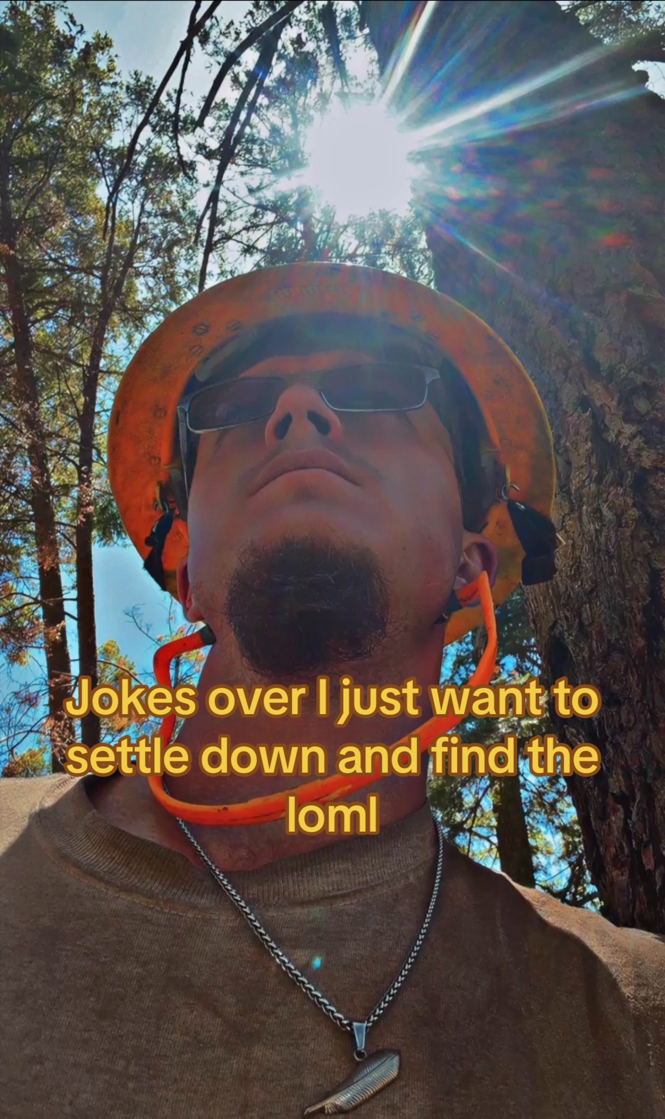 @OLE_TW_