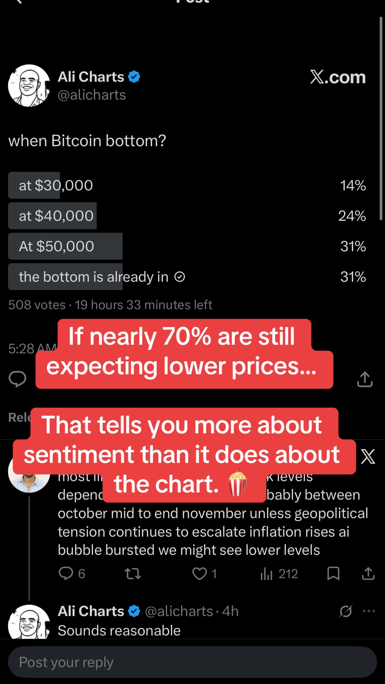 @Cosmic Crypto