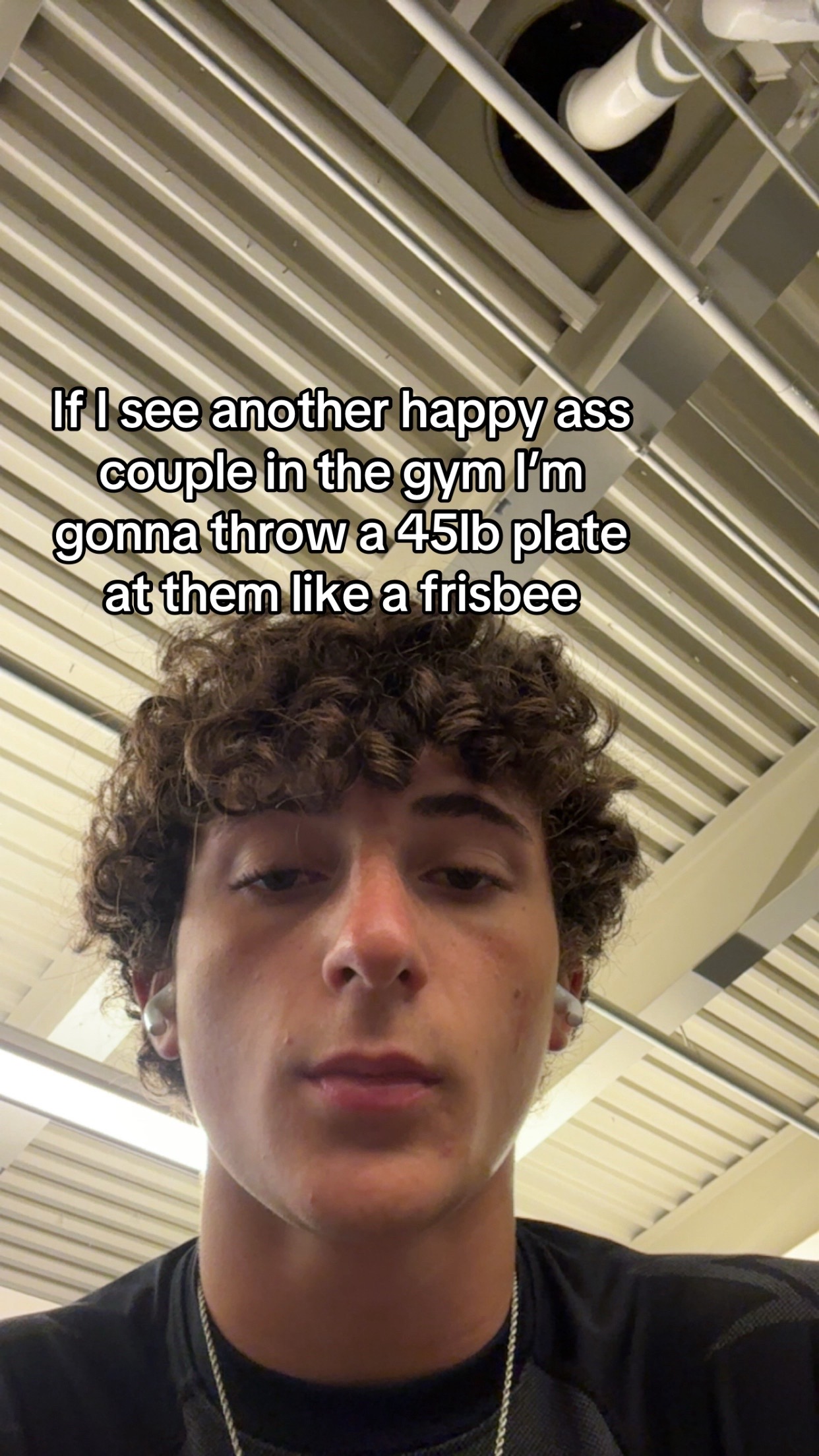 @vincent_lifts1