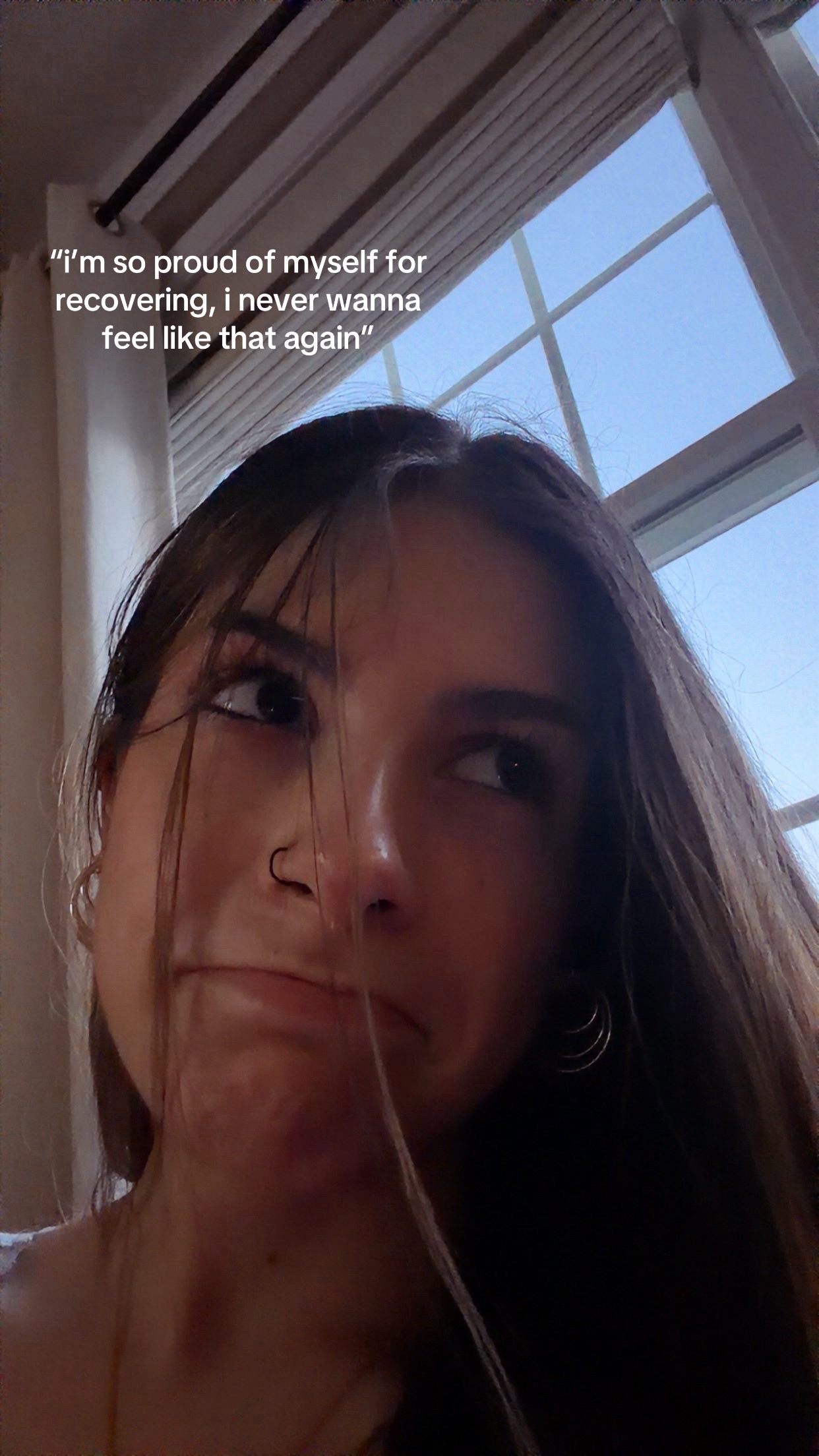 @ashley