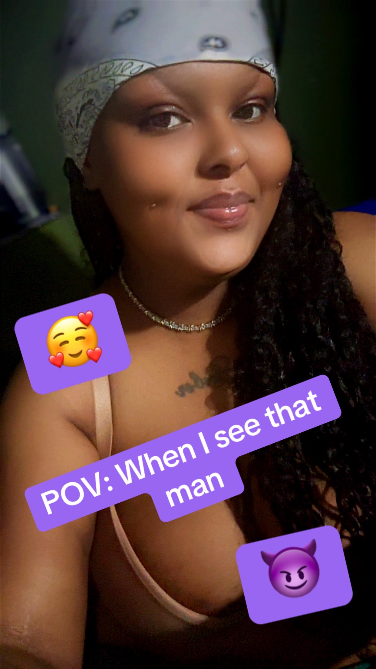 @🥰🥂DopeTheeBbw🥰🥂