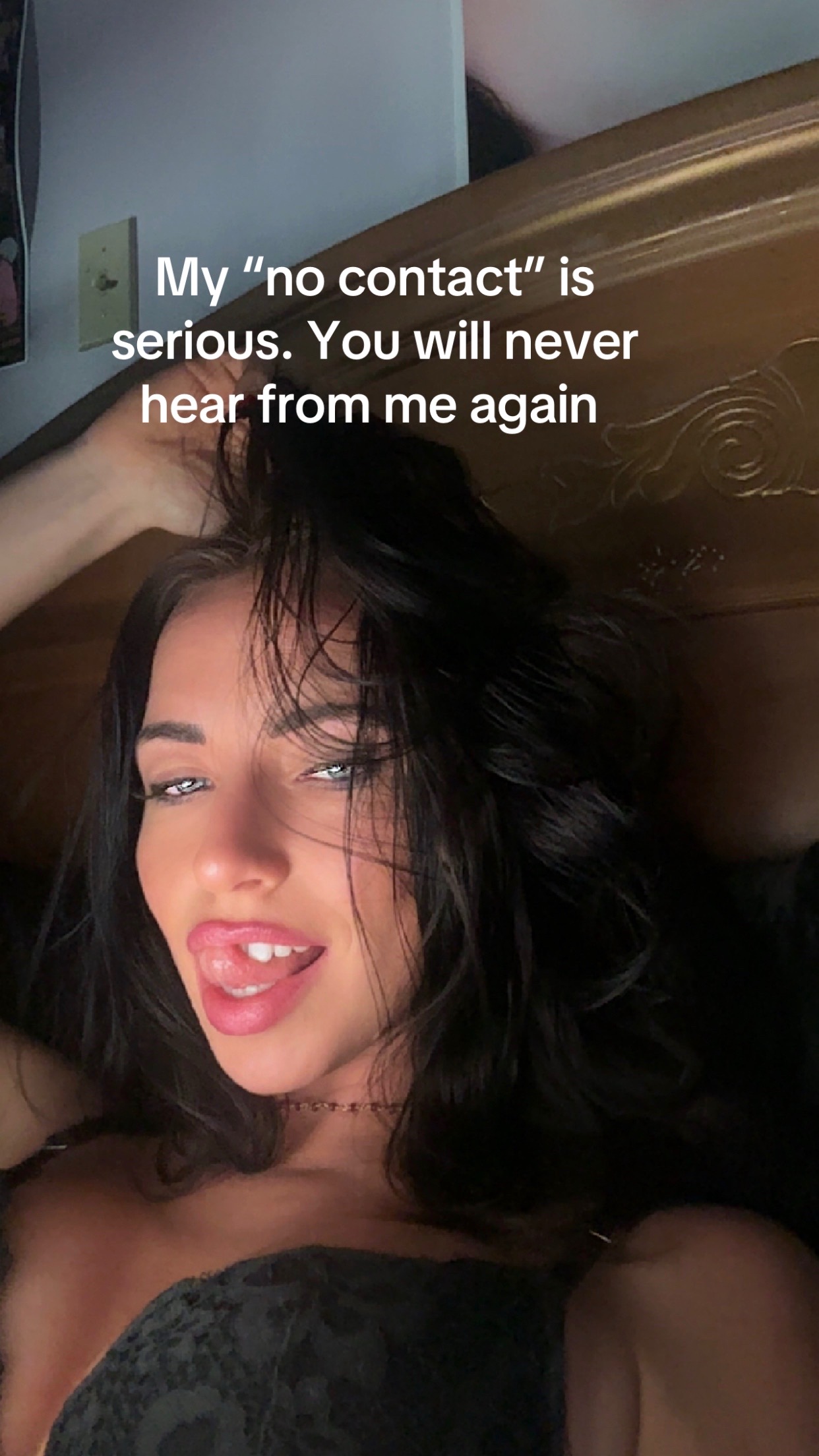 @Samantha