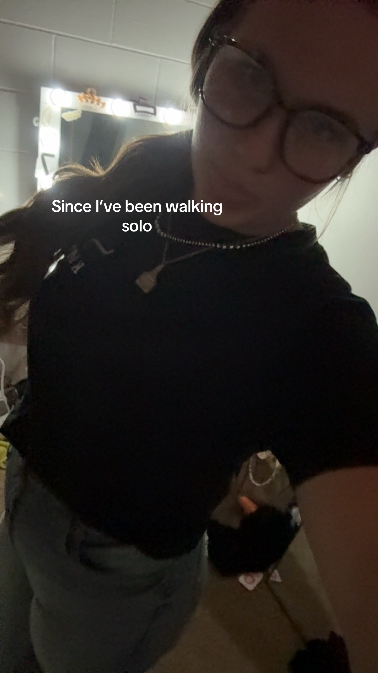 @Sadie🐆🐿️🐒