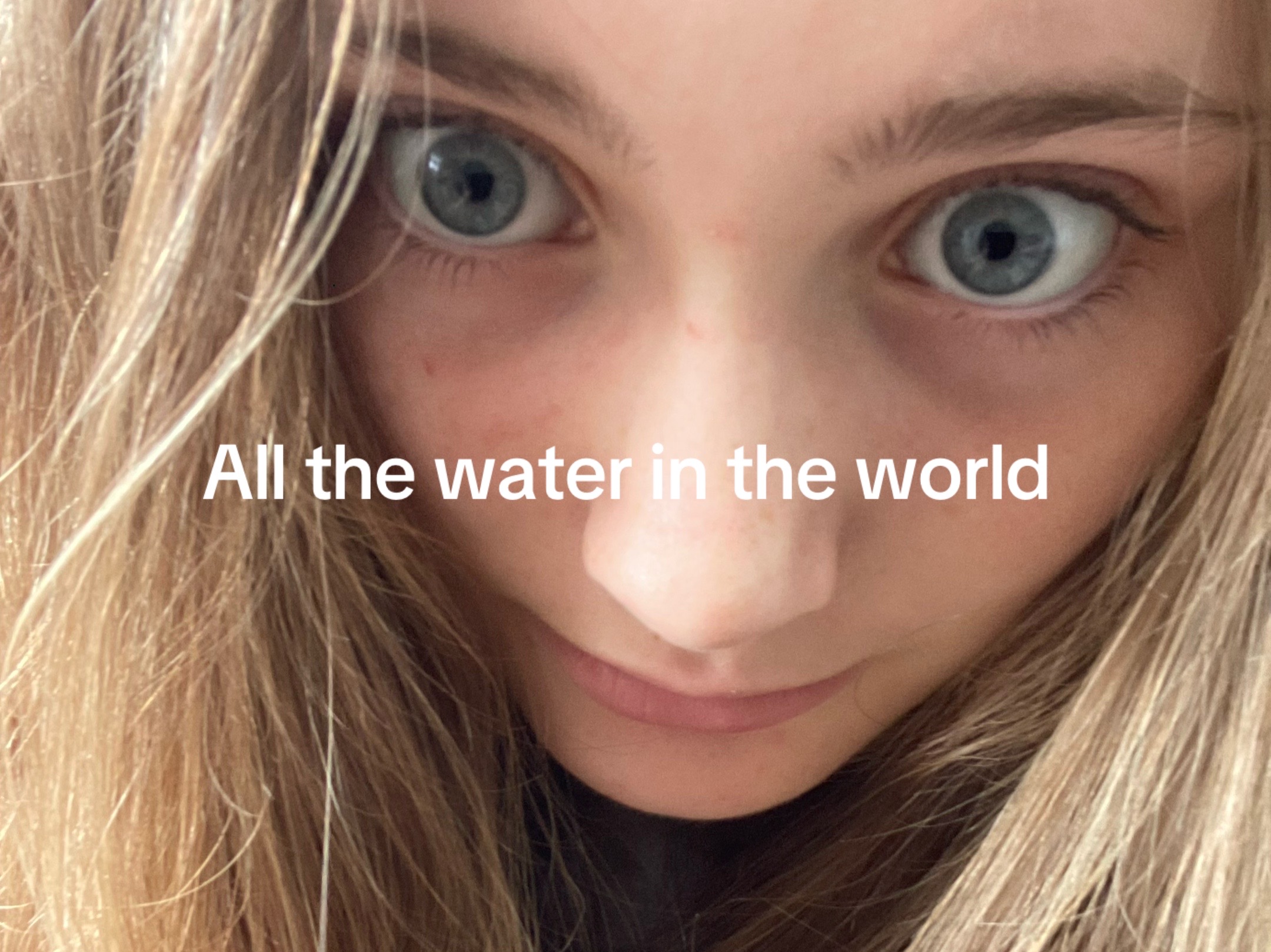 @its laura brown