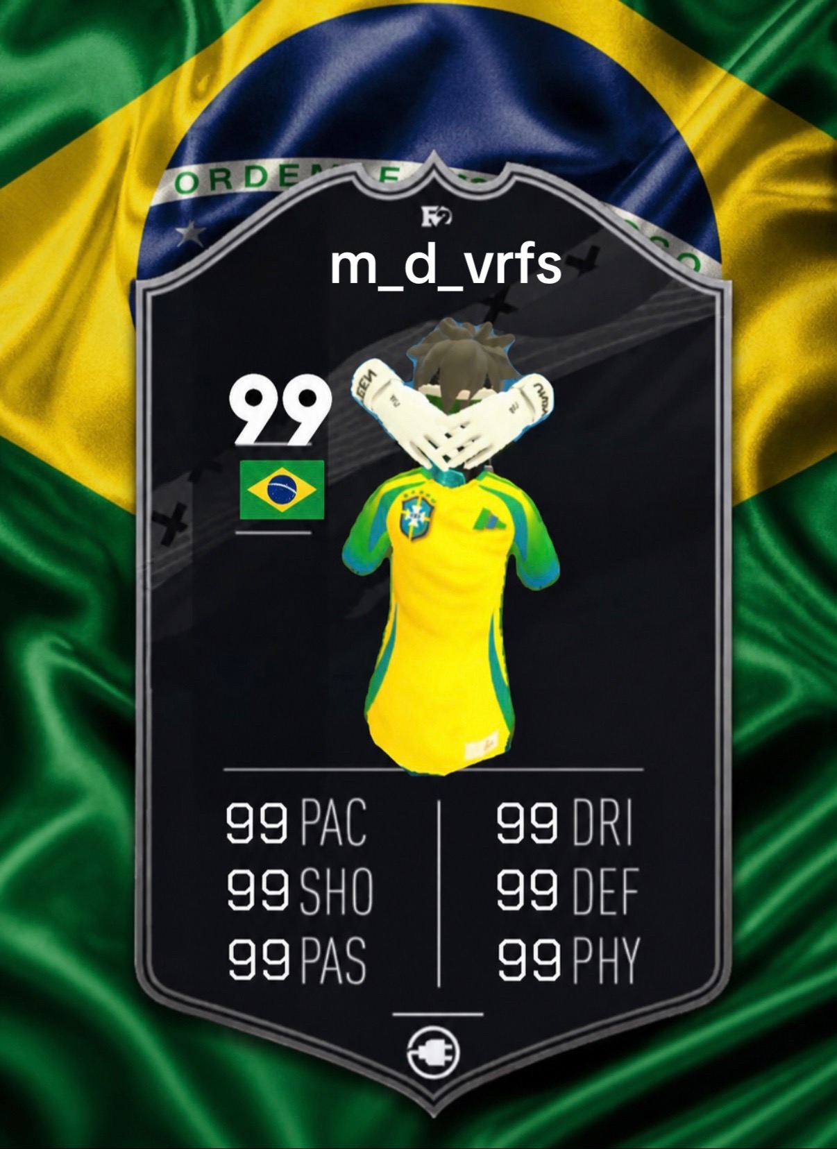 @m_d_vrfs✝️✝️✝️