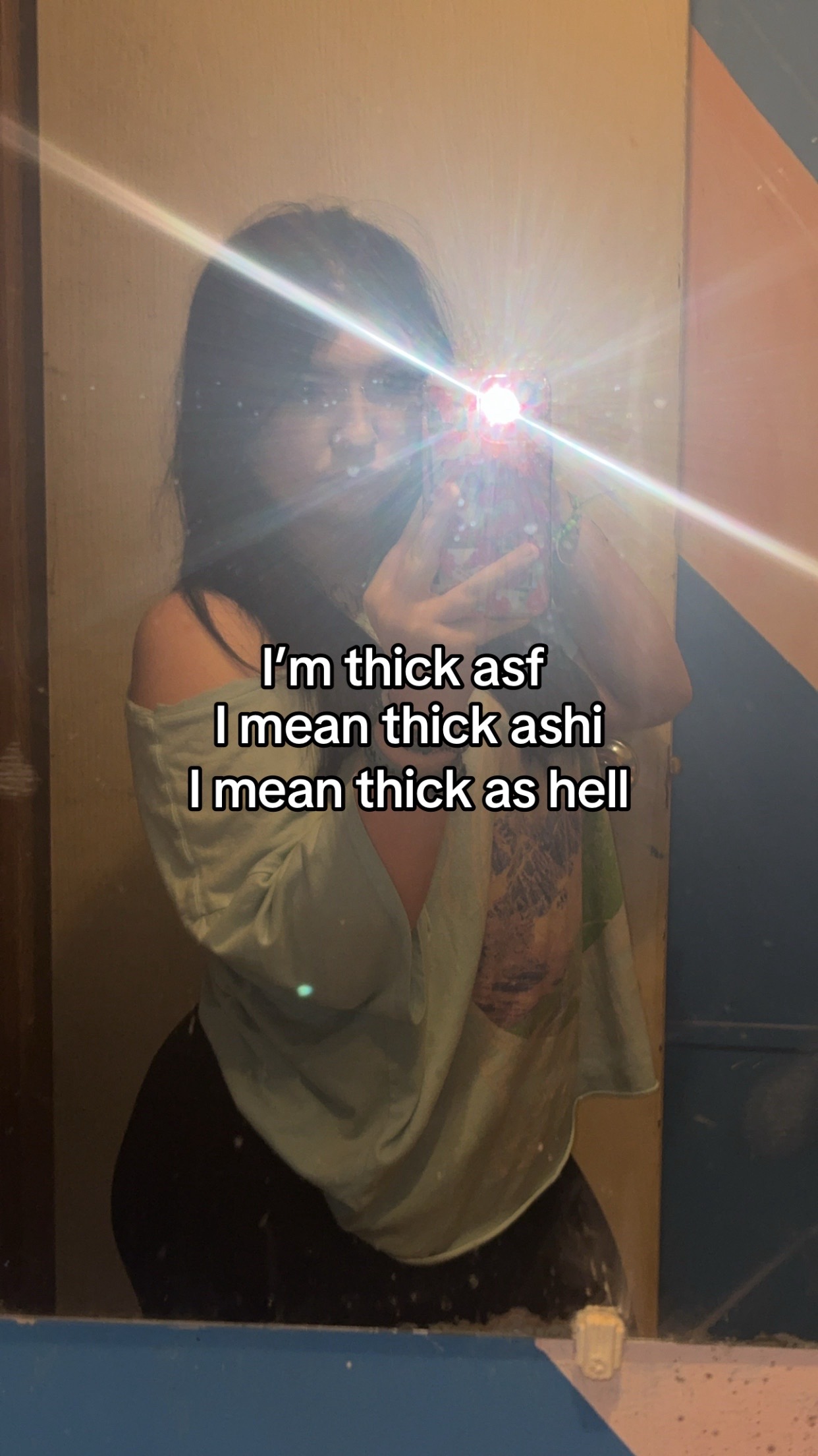 @jsthe_kadi