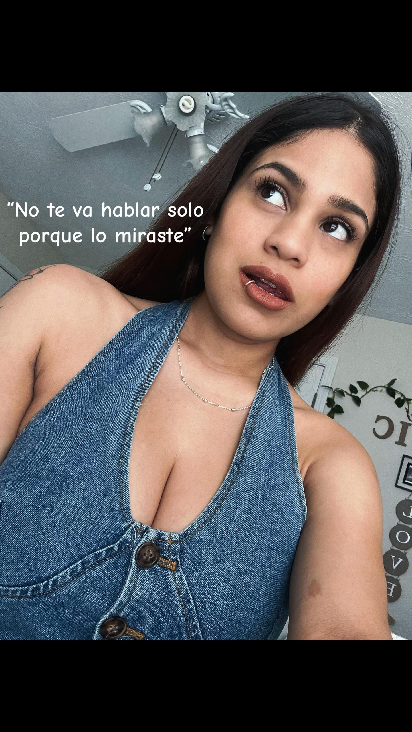@AdriAle 🦋