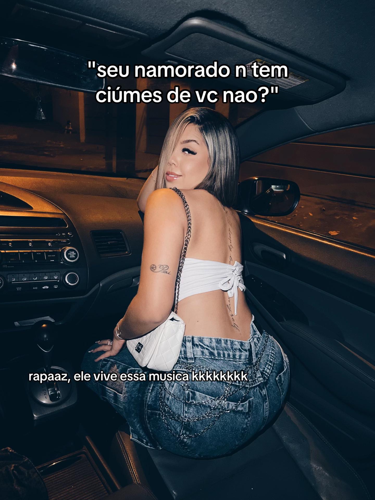 @ryanne c&acirc;ndida
