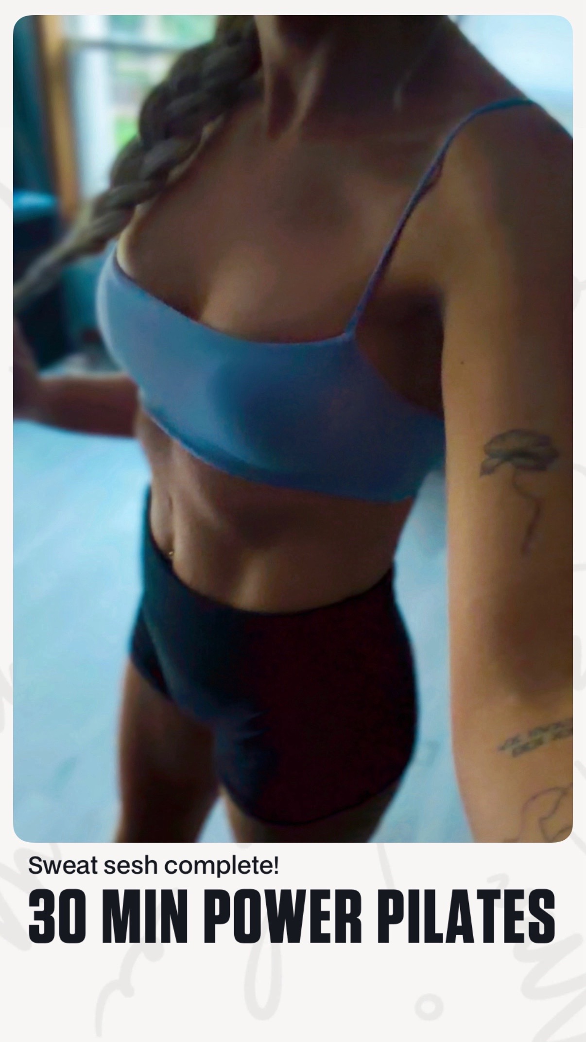 @BritPaige