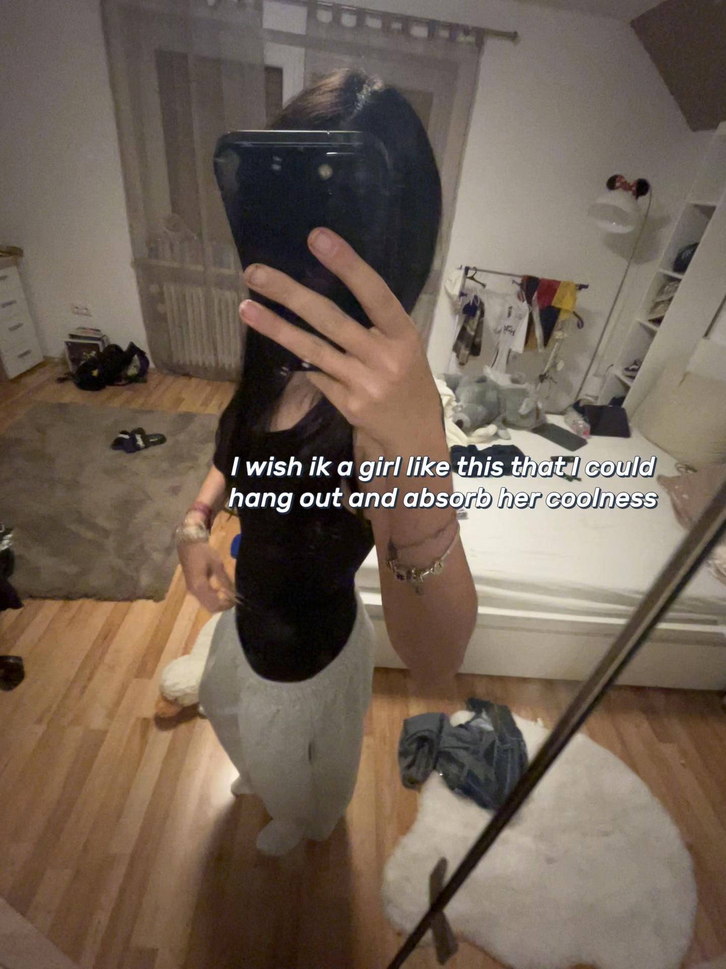 @saraa