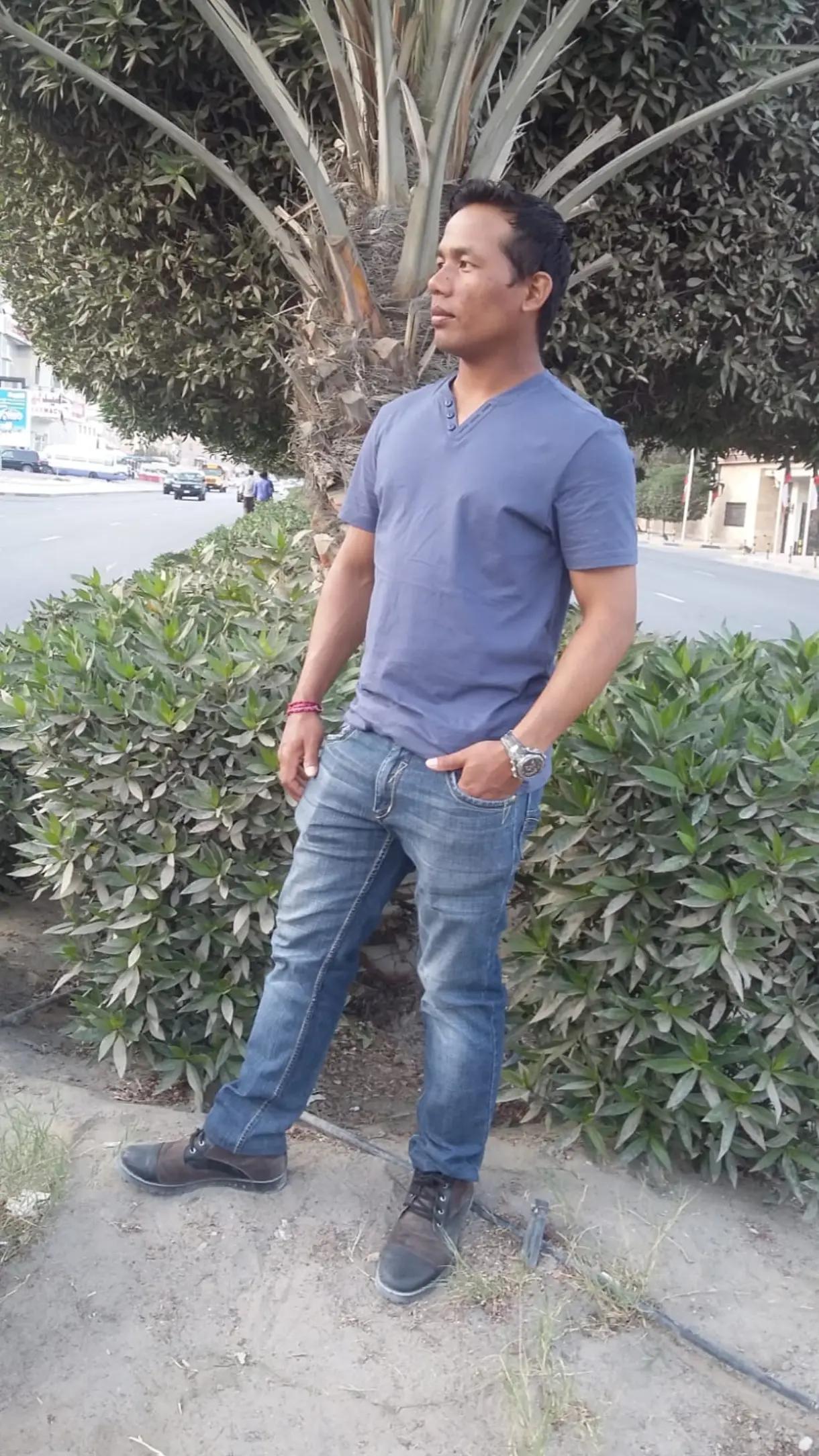 @balram 885