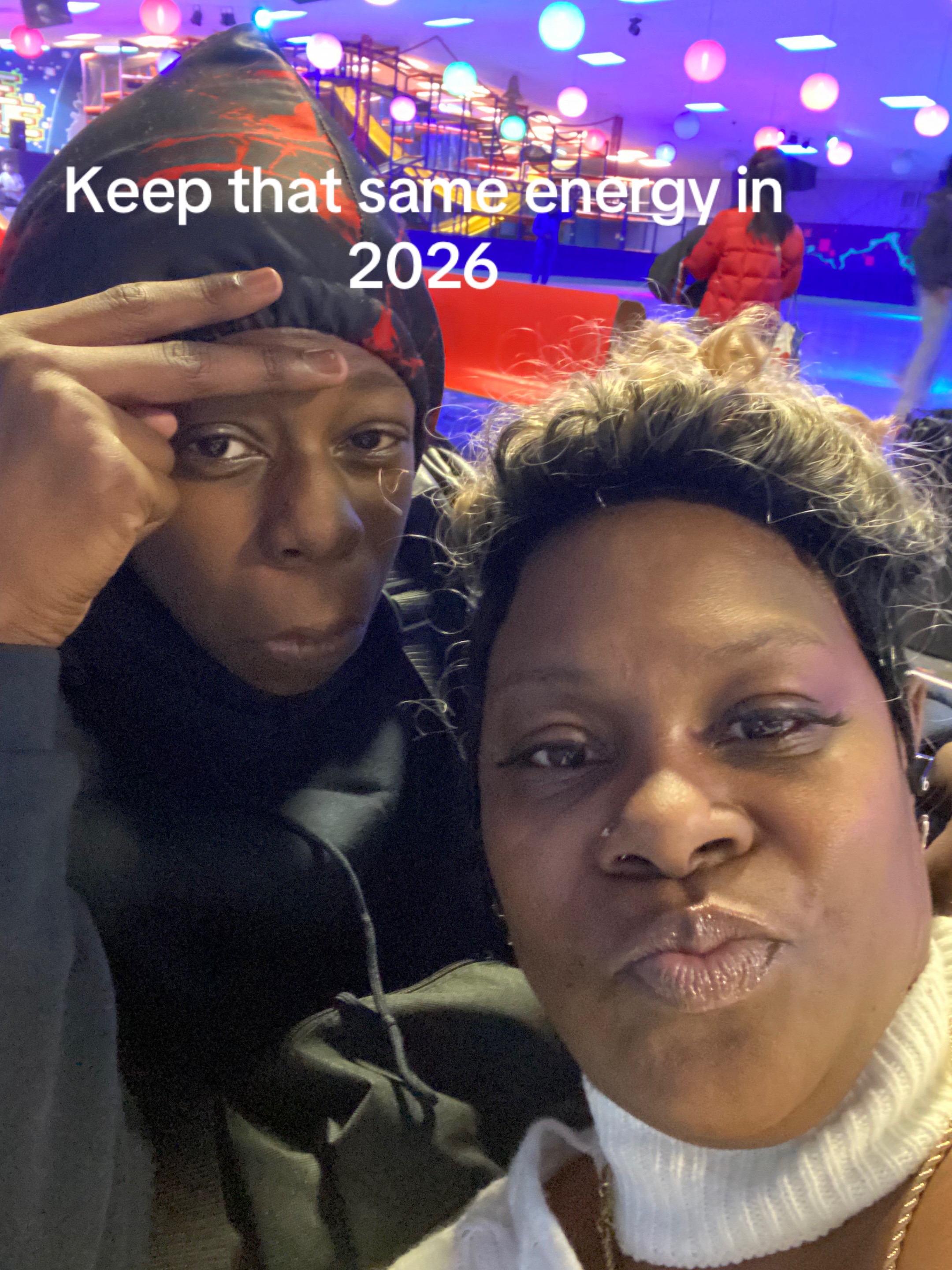 @MoochaBeanz215