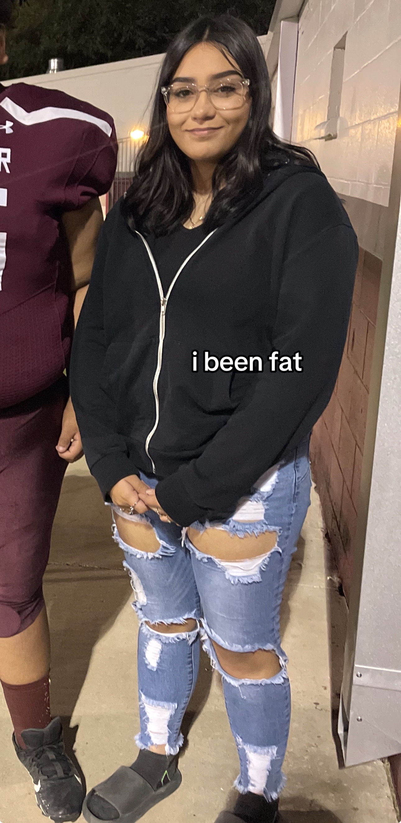 @emma🪬