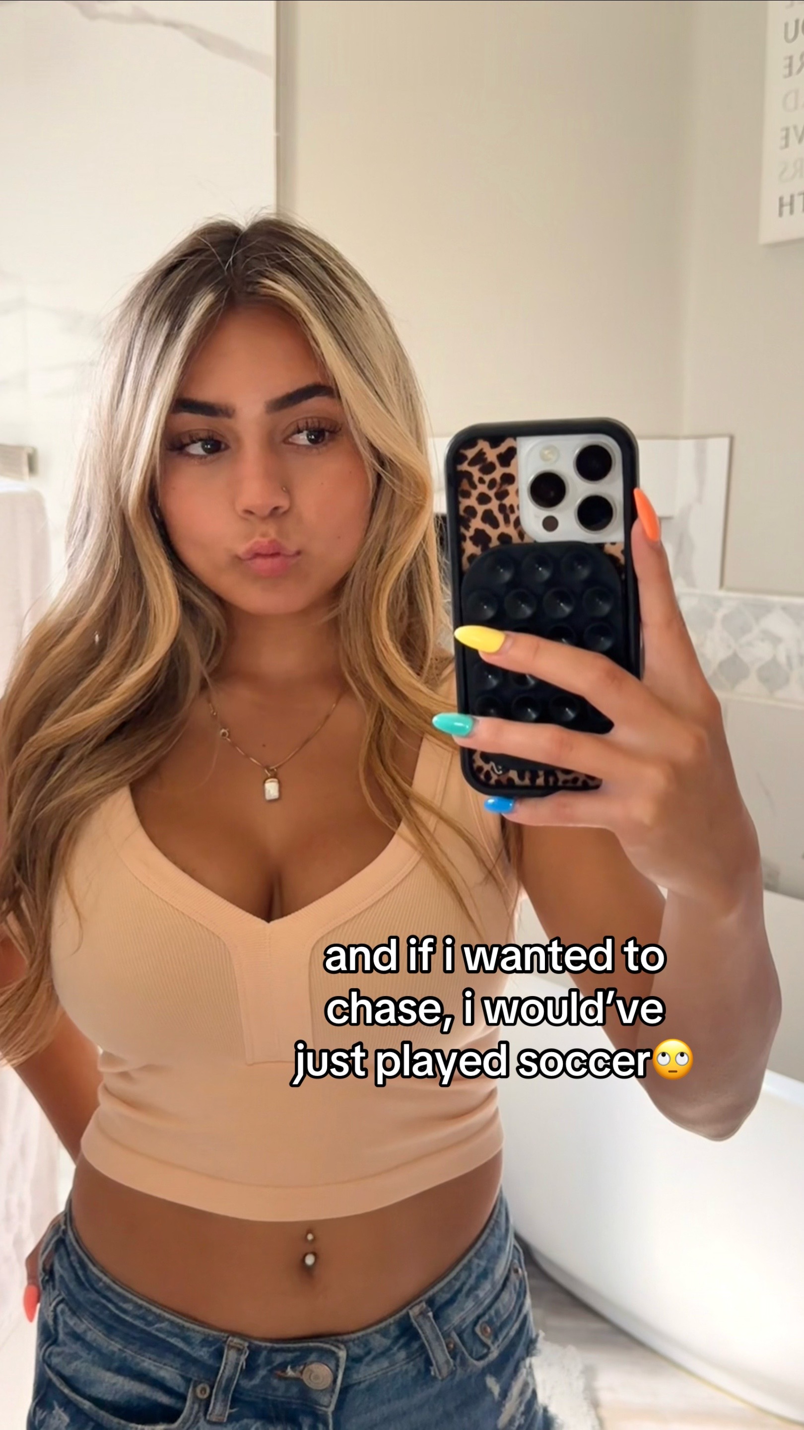 @maddz