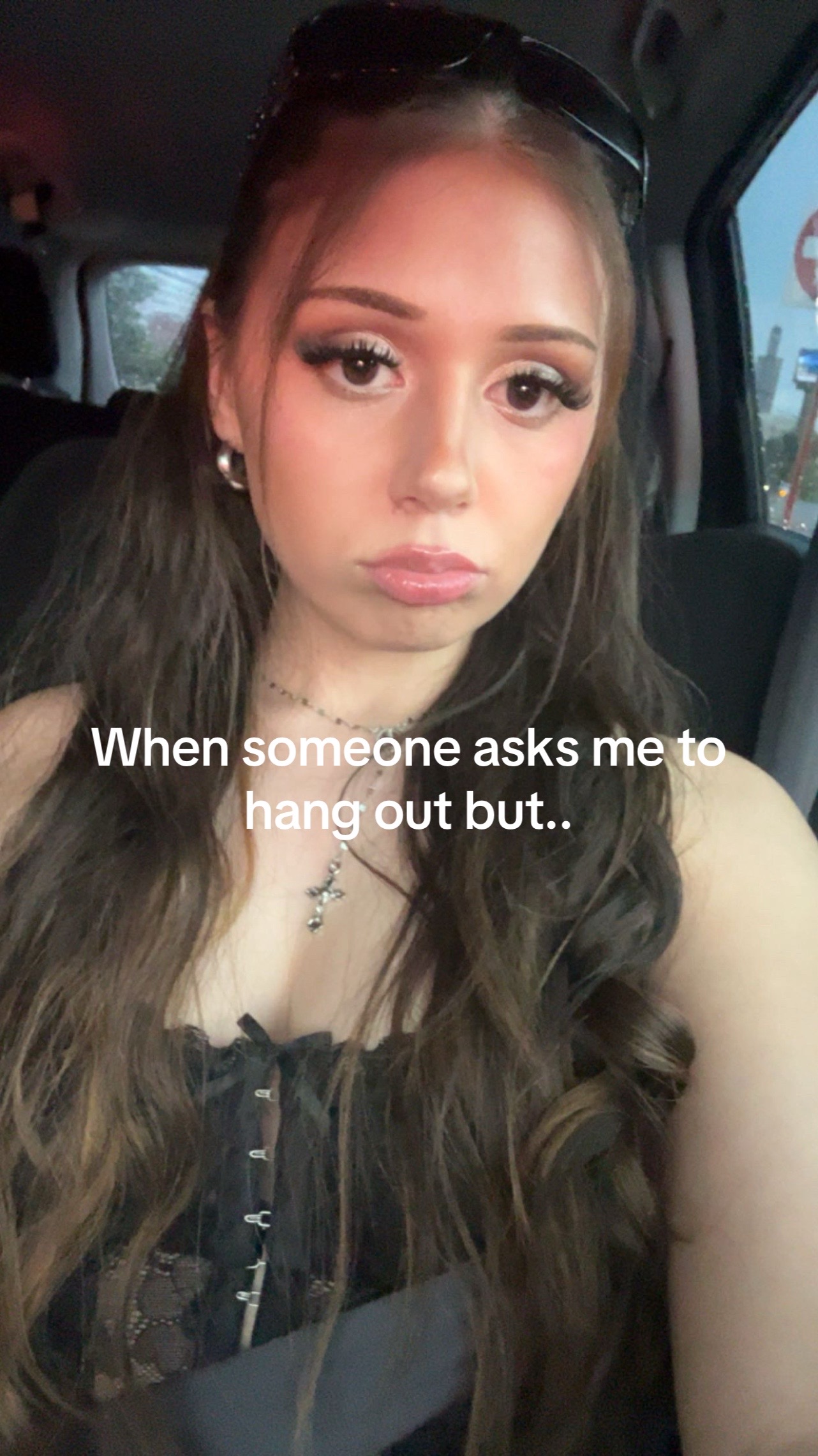 @samishortcake23