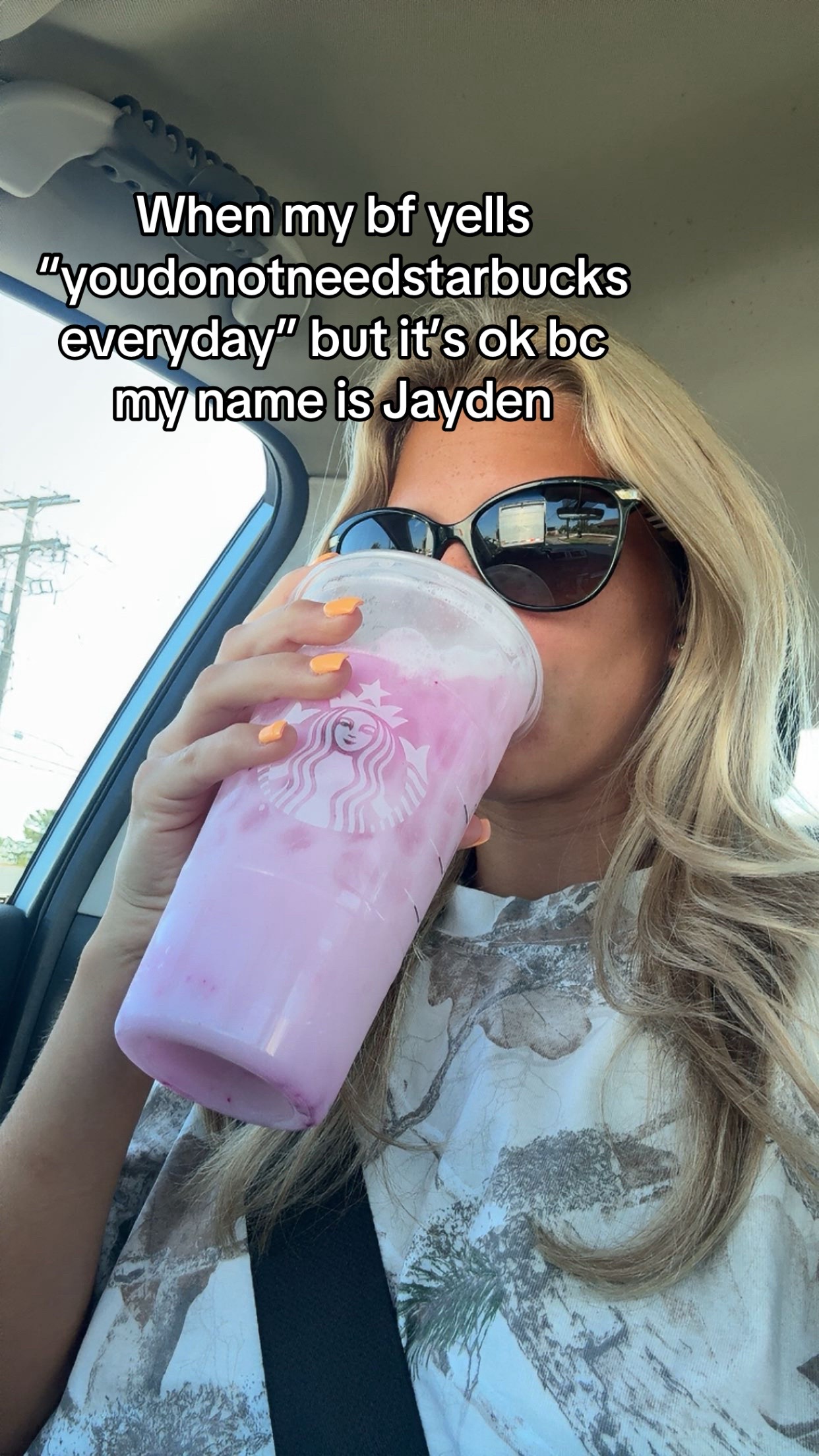 @JAYDEN WOJCIK