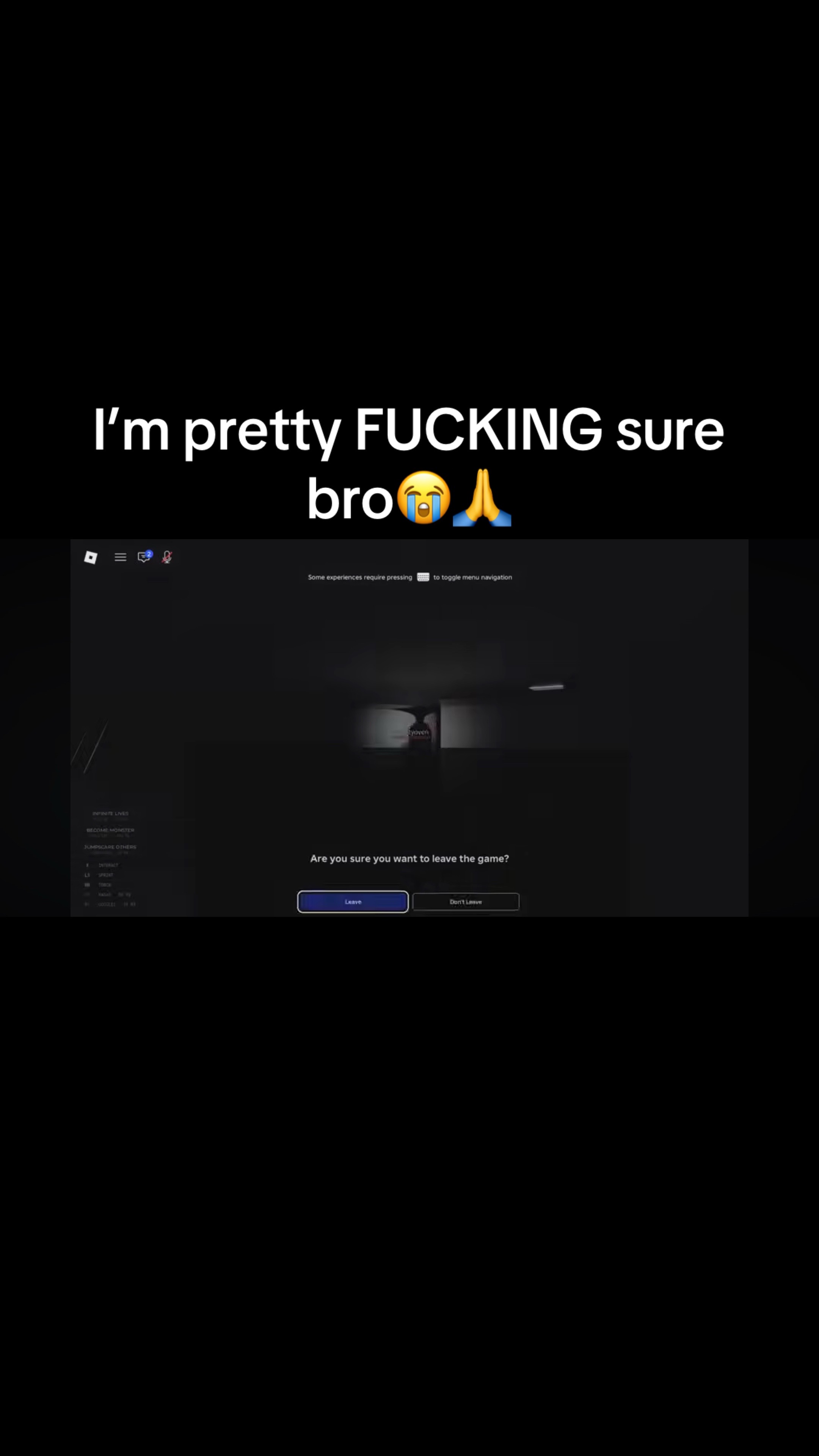 @Samegunmedia
