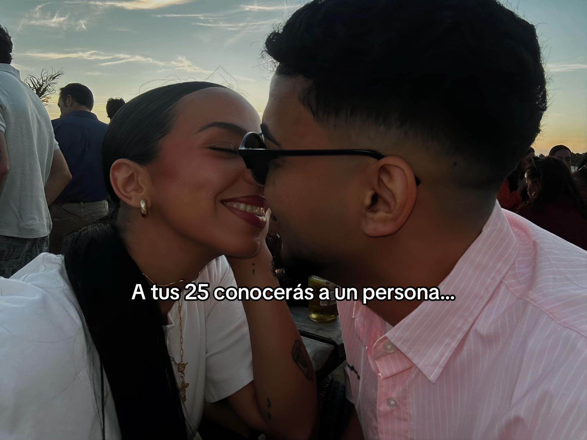 @Sandra💜