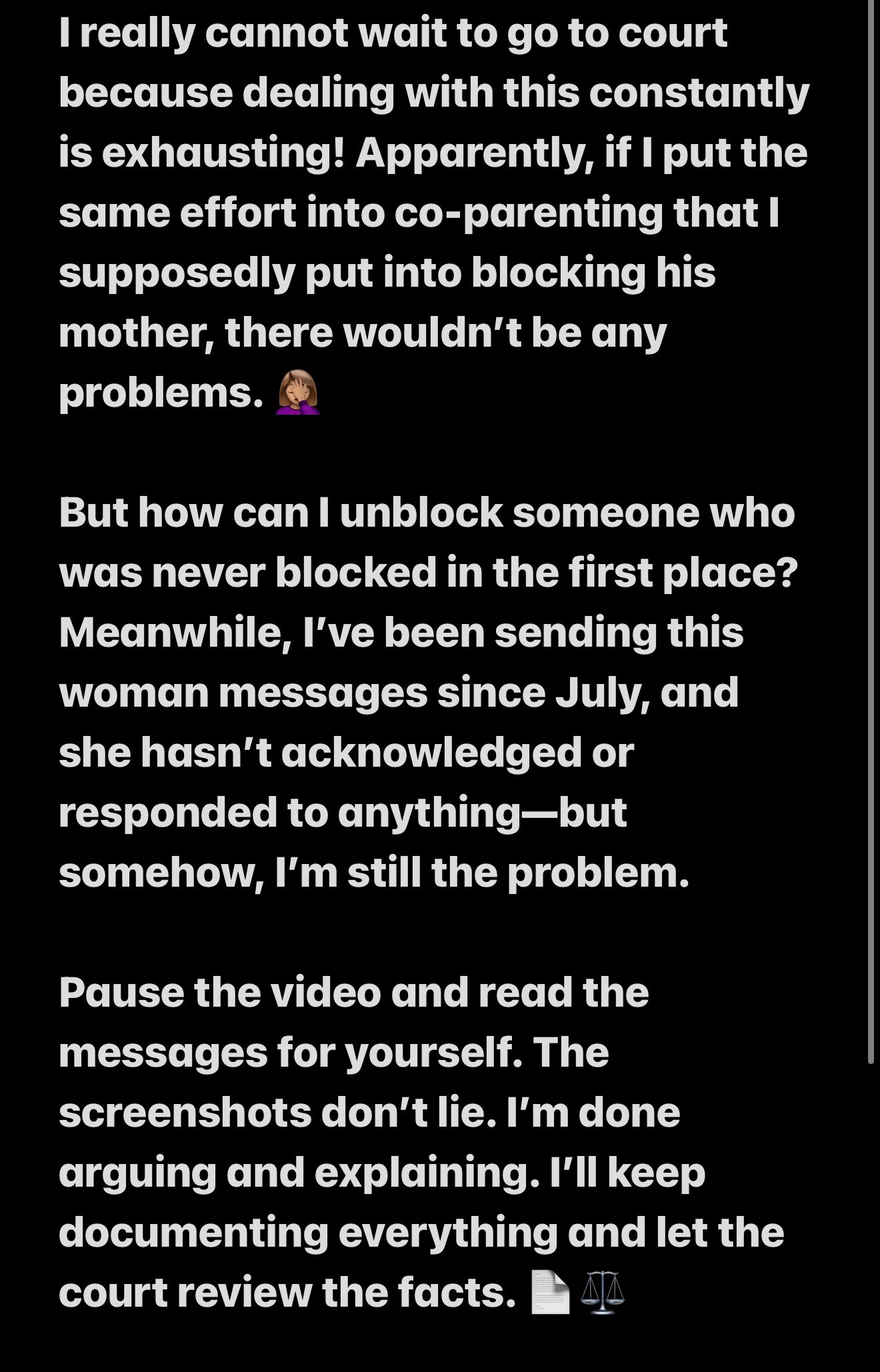 @Michele