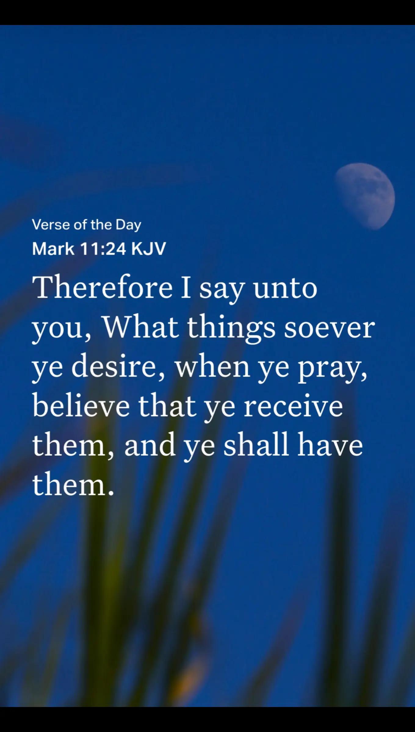 @God1stFamily2nd🙏🏼