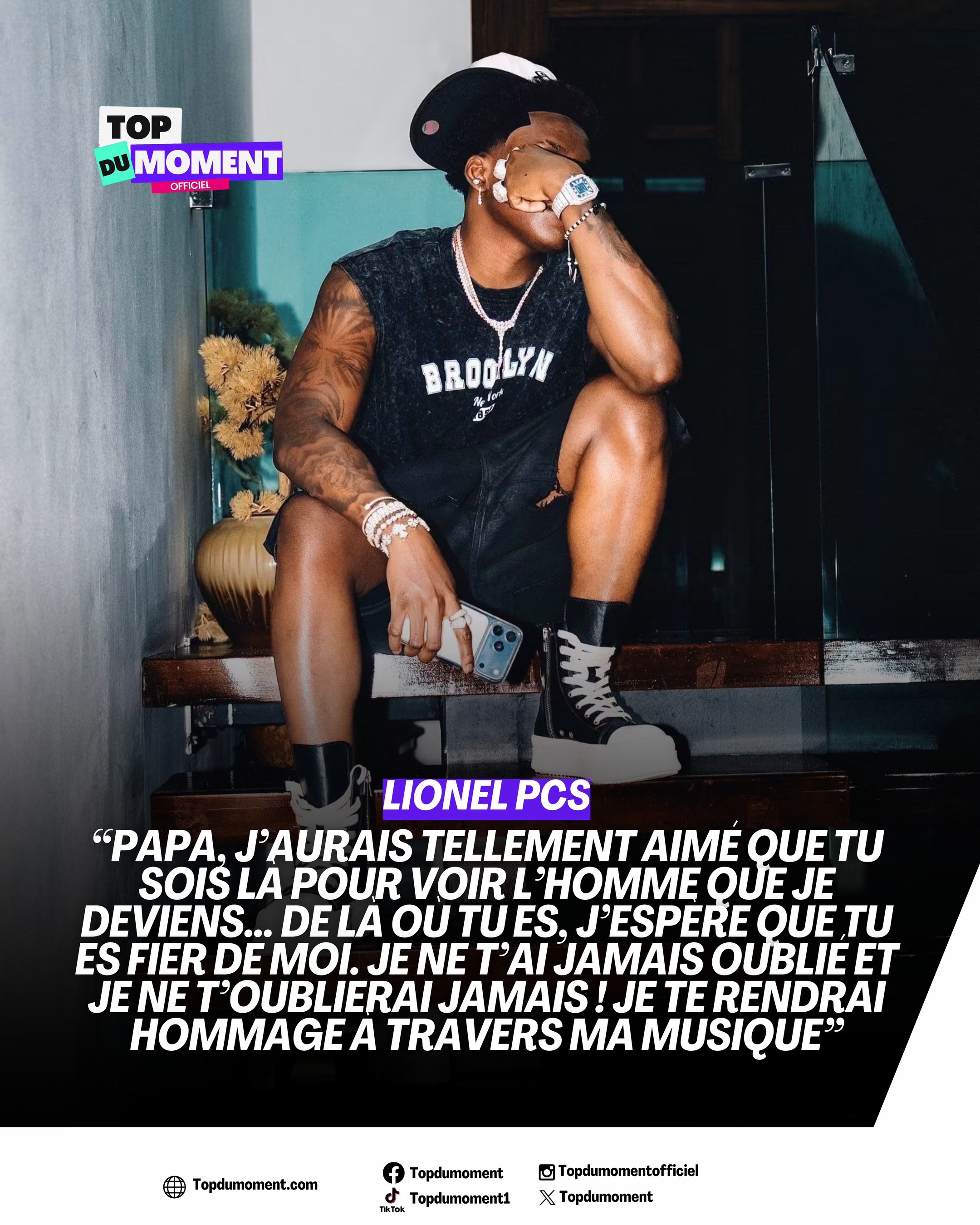 @Topdumoment