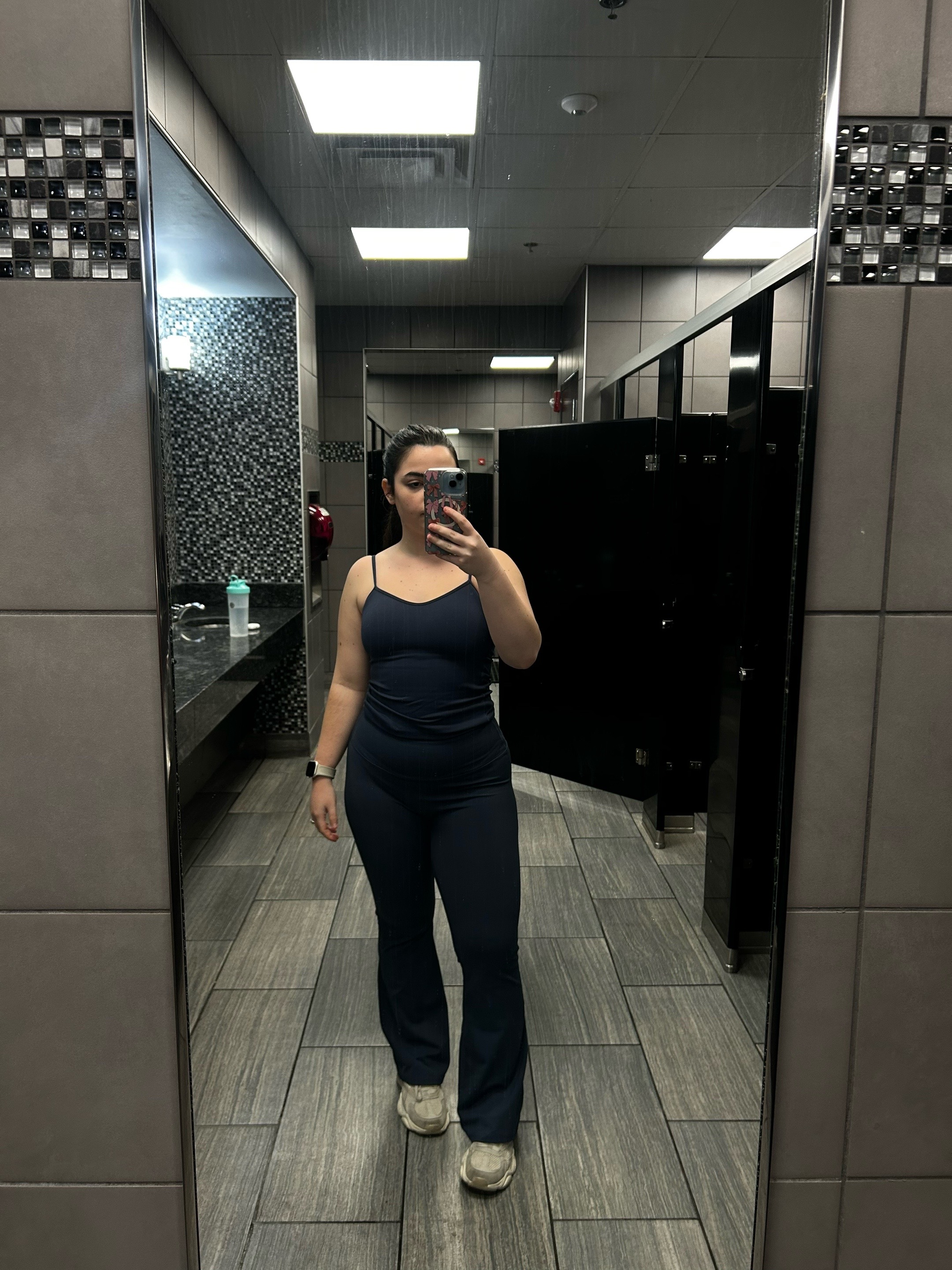@alexa