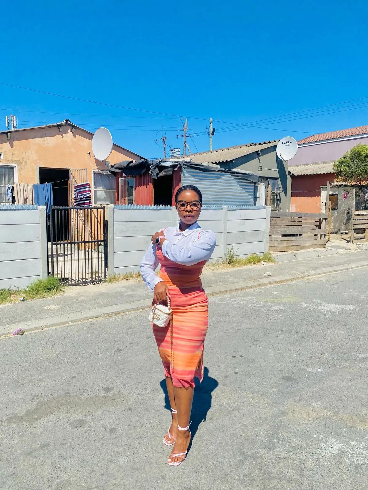 @Anathi Shamilla Qora 23🫧
