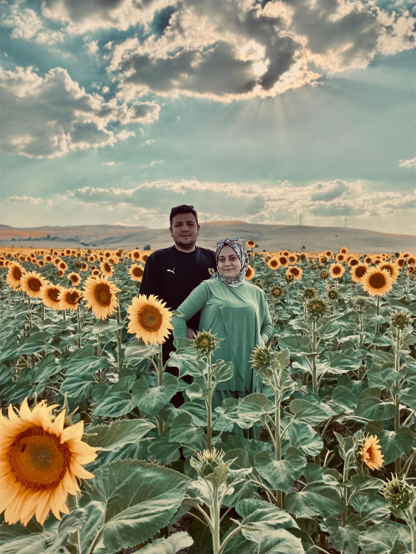 @Ebrar ( Akman ) Kapısız
