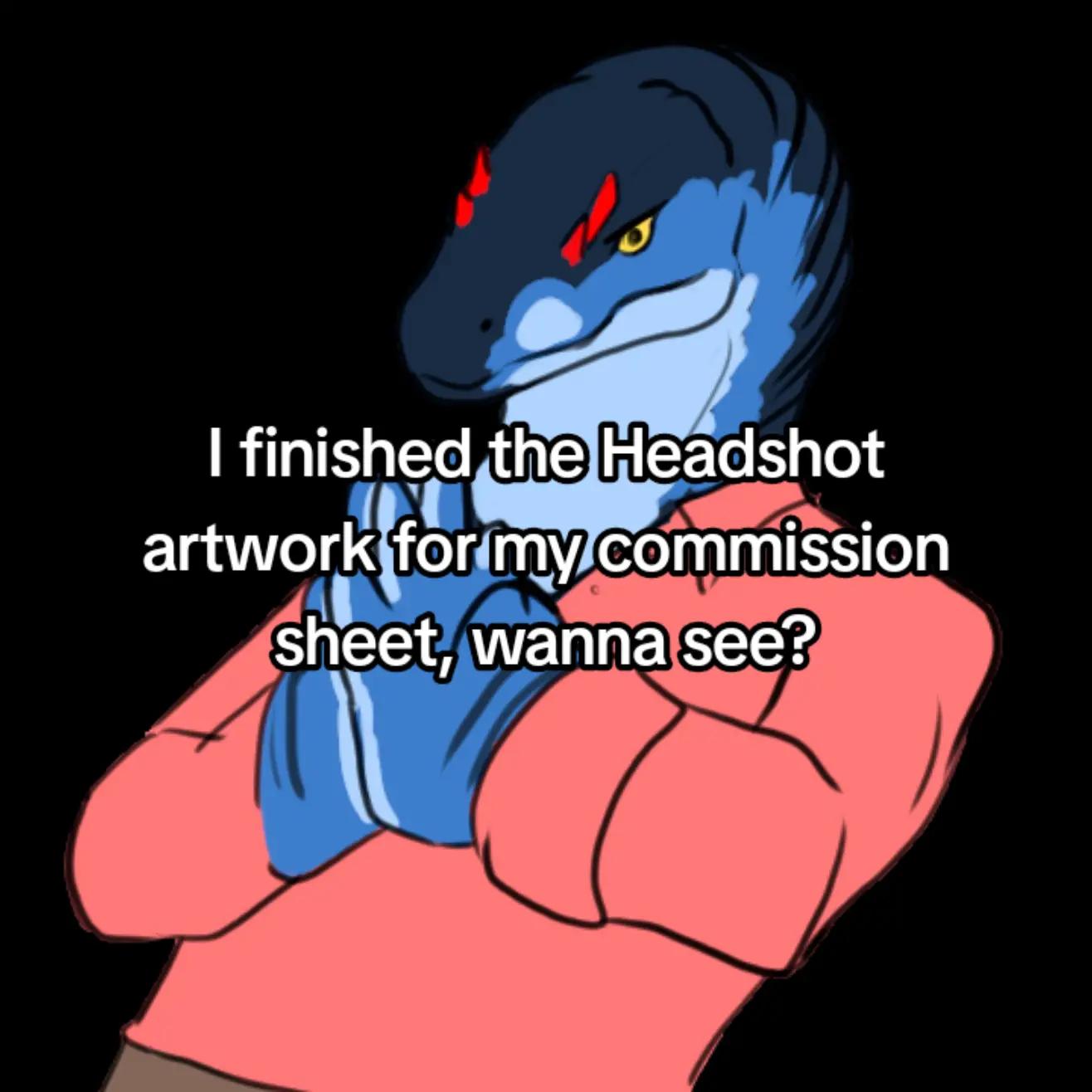 @Monitordraws (coms open)