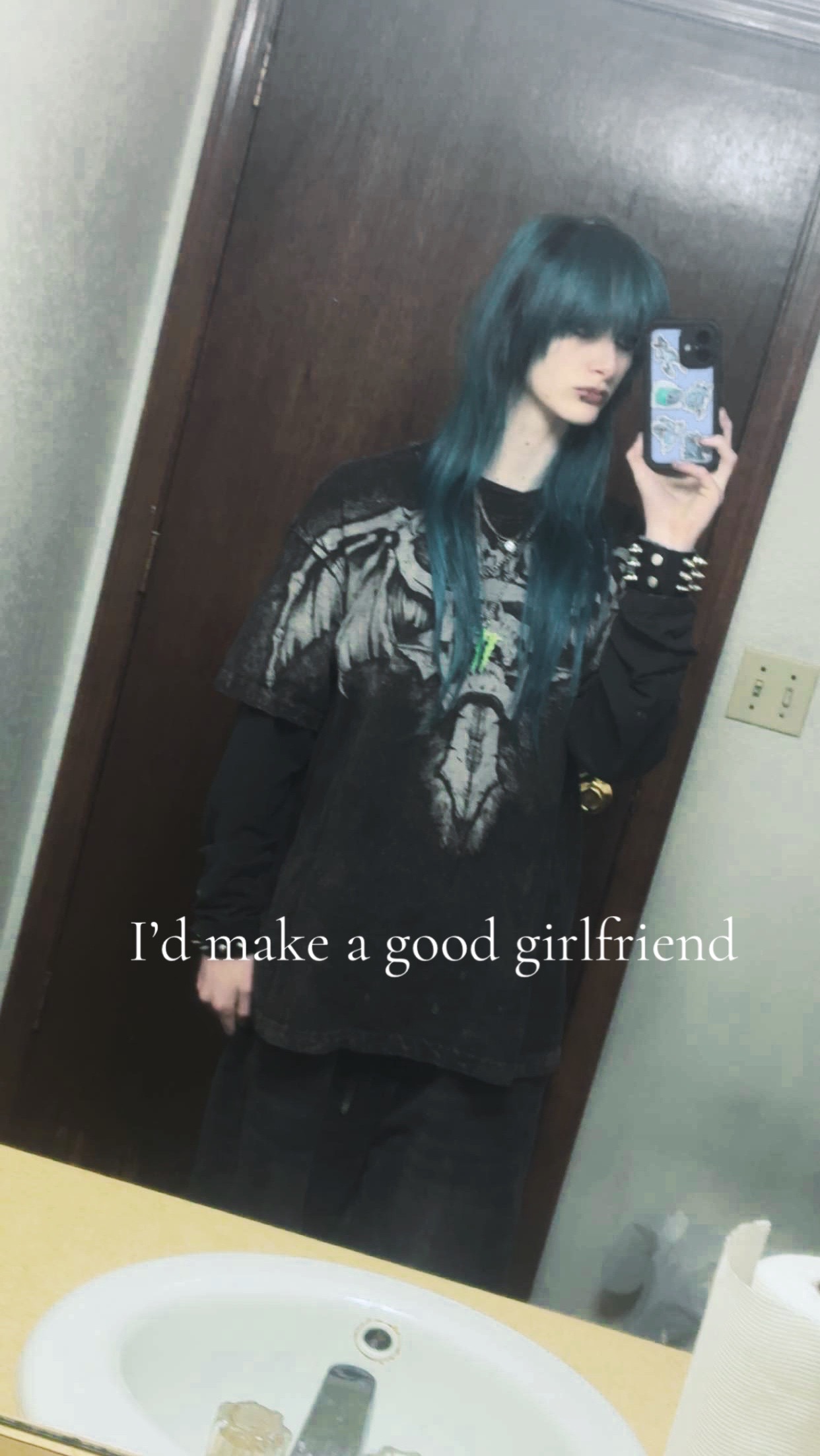 @Àlíęñ 👾