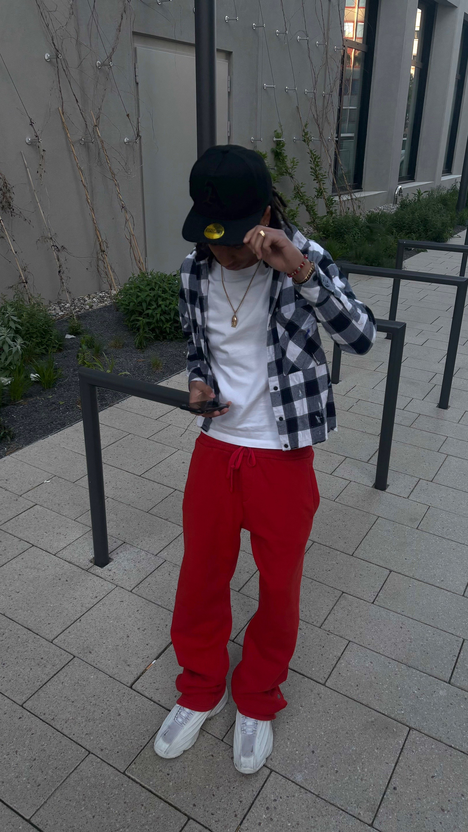 @Le MF🏝️