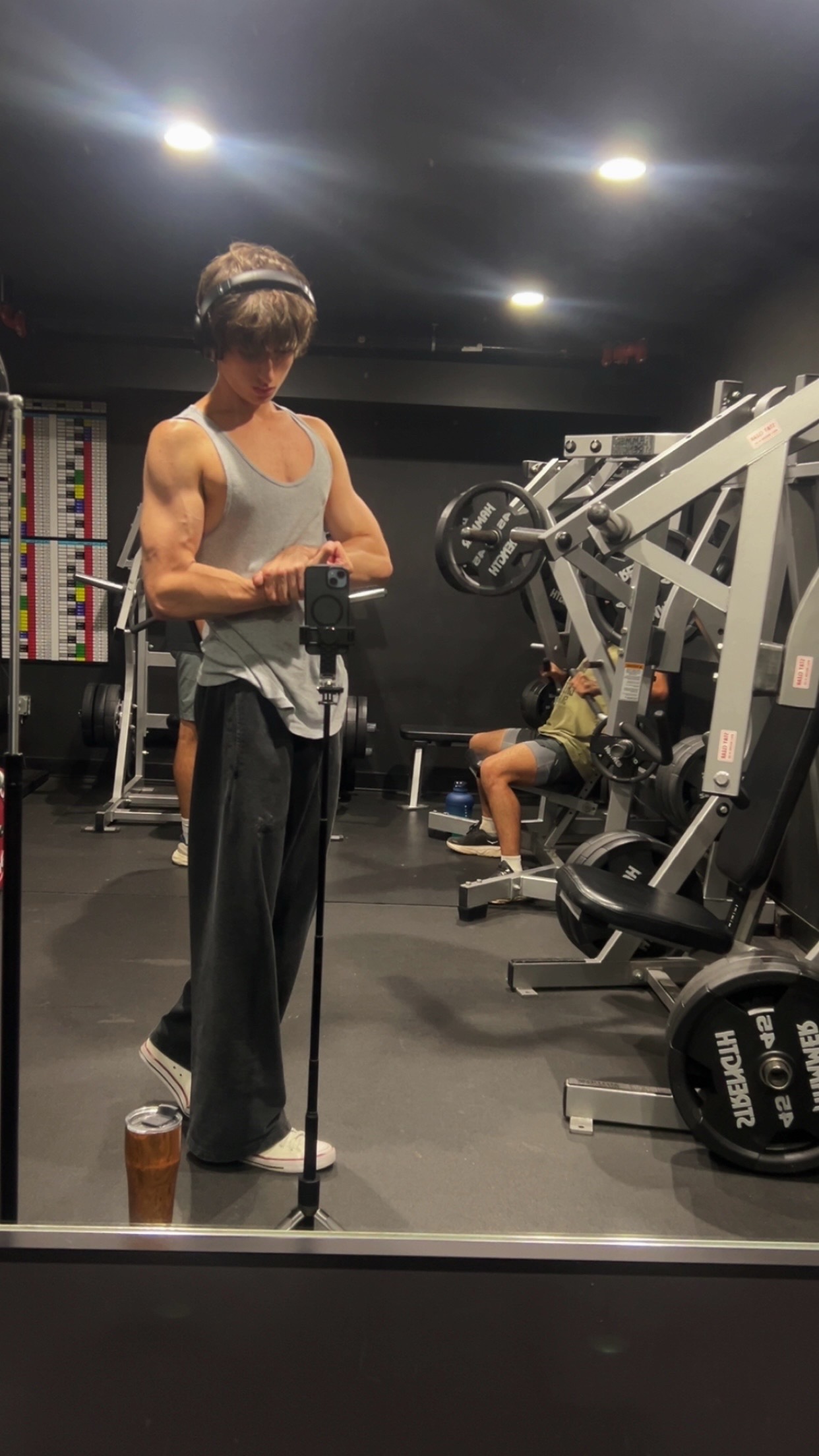 @ryder.v.b