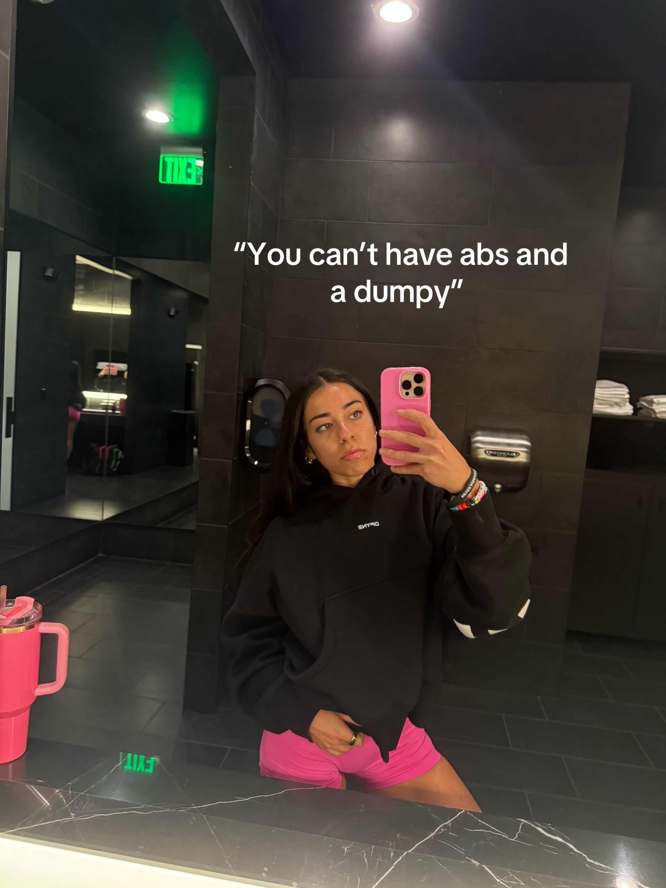 @Pamixfit🖤✨