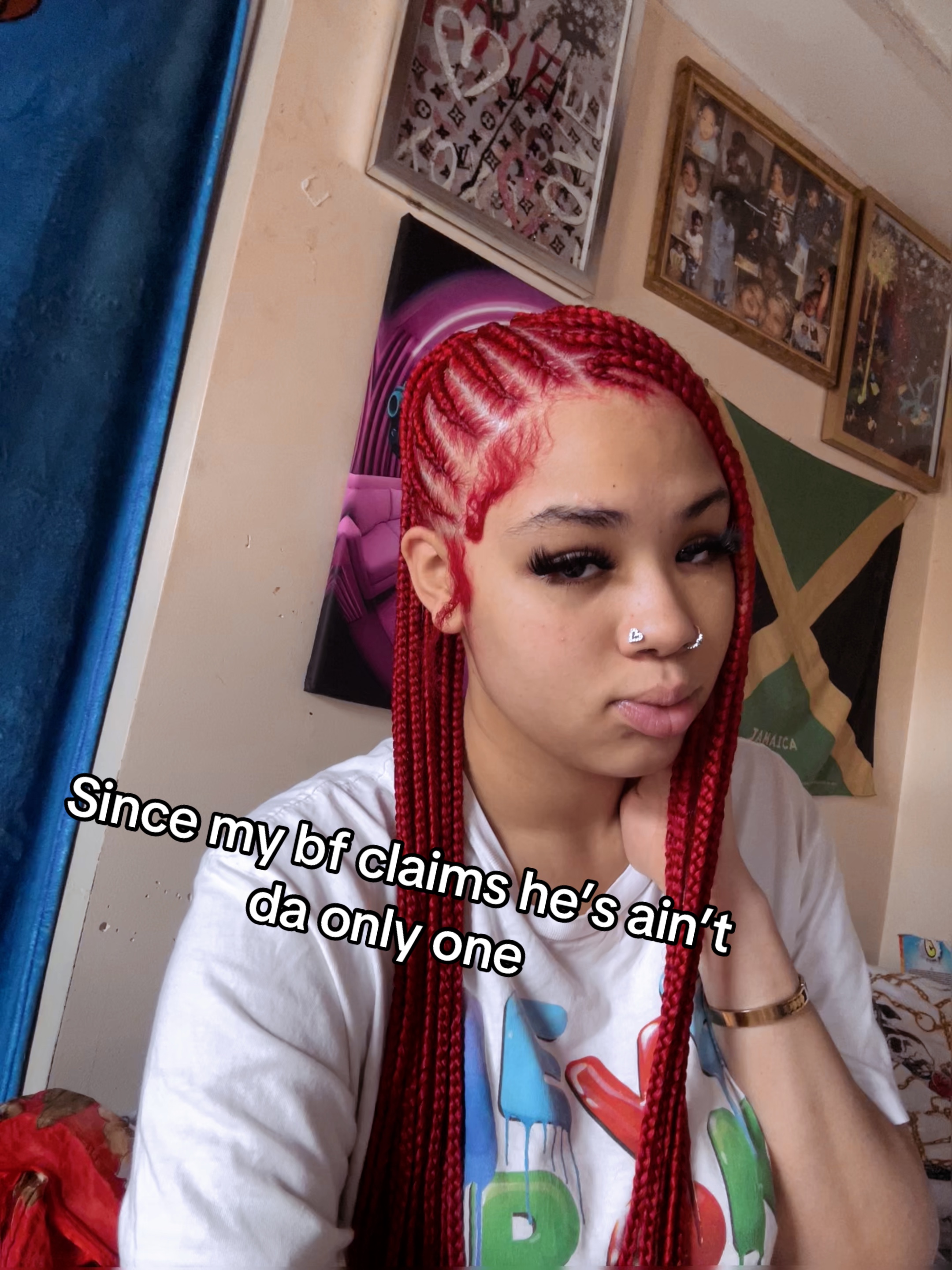 @NaeNae