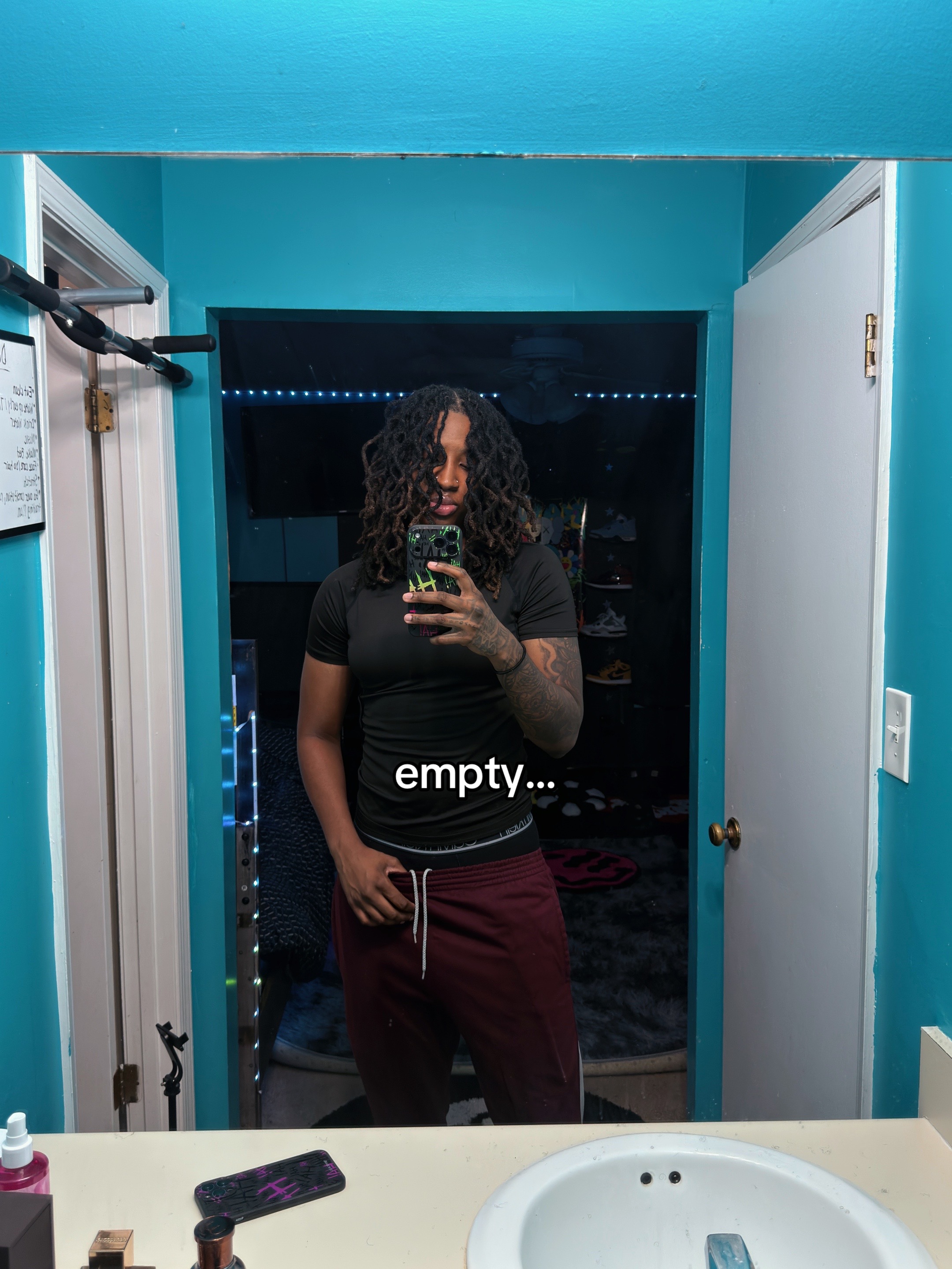@blueeebarry