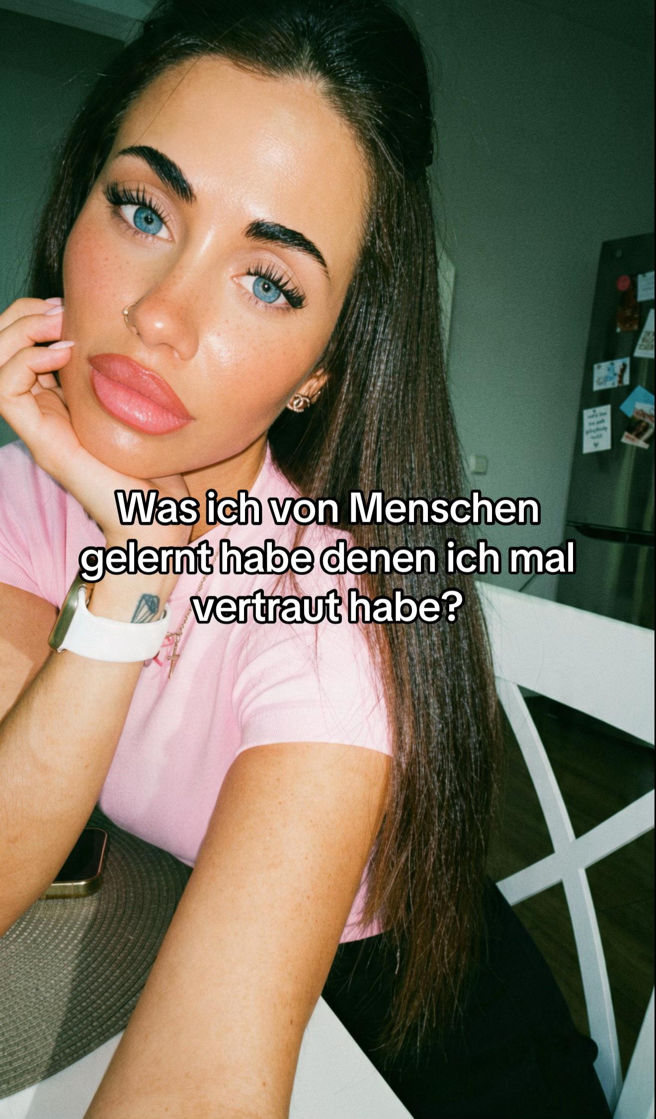 @sxᴍ993🦋