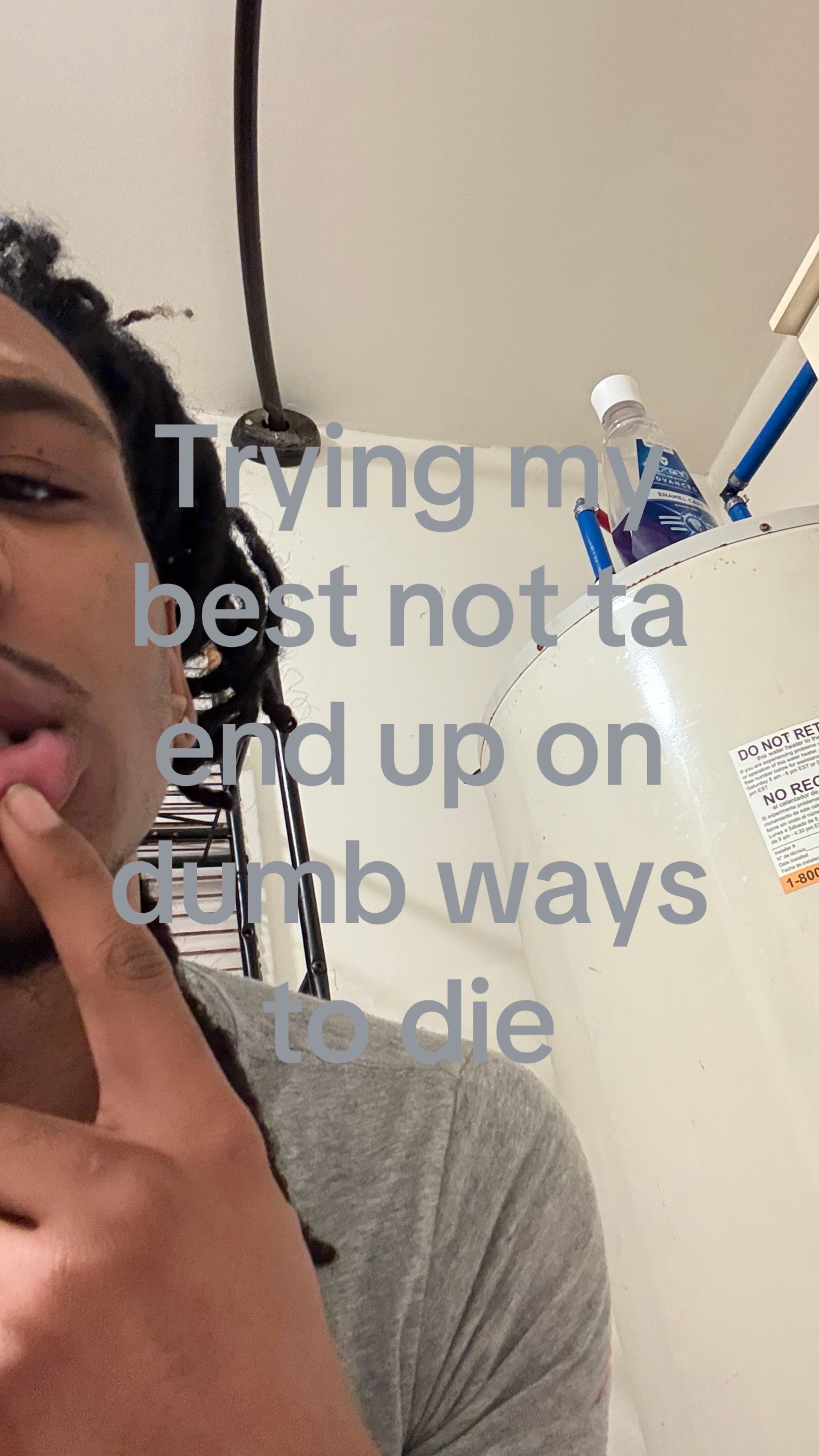 @🫩