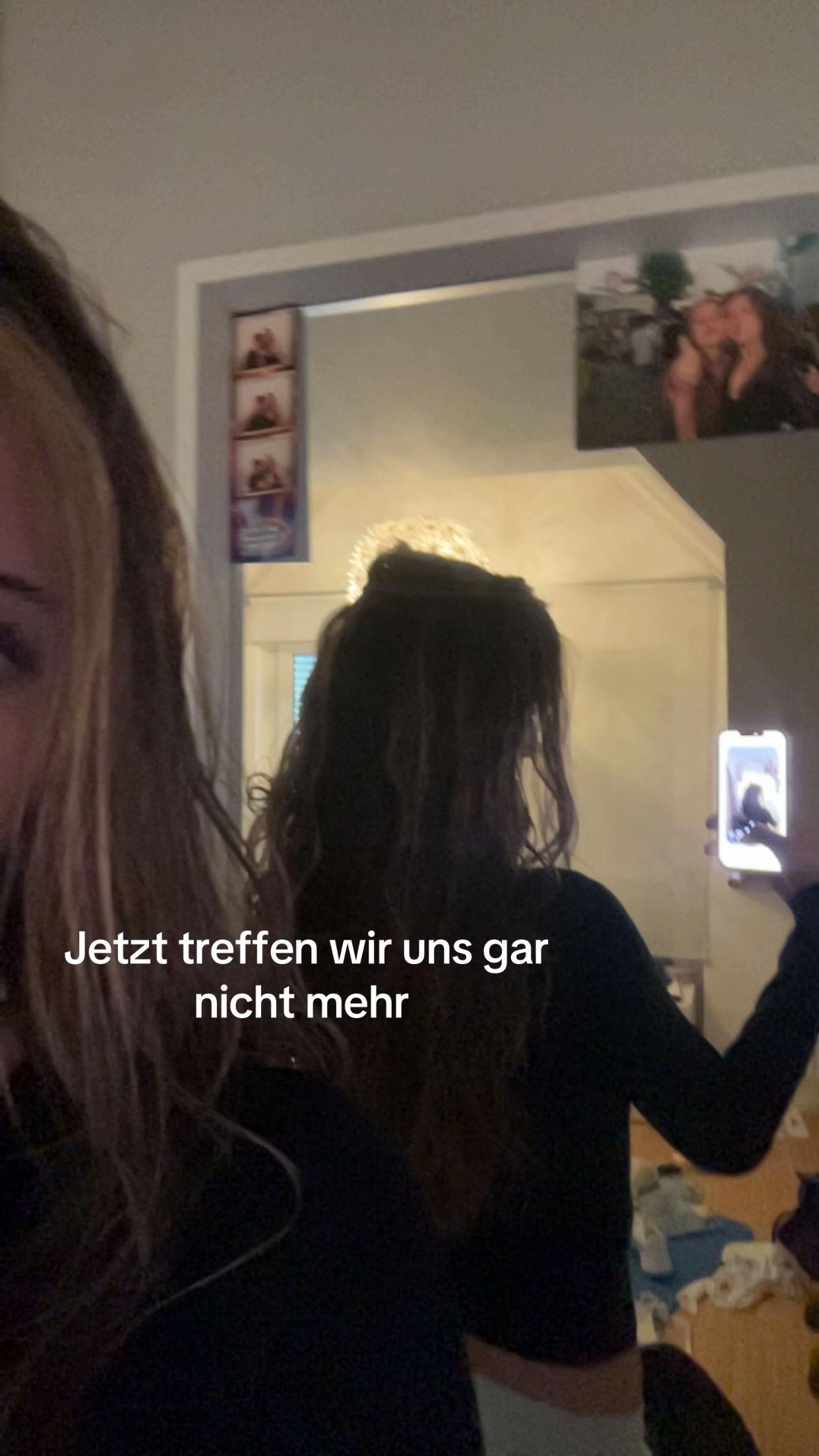 @emilia.spam2105