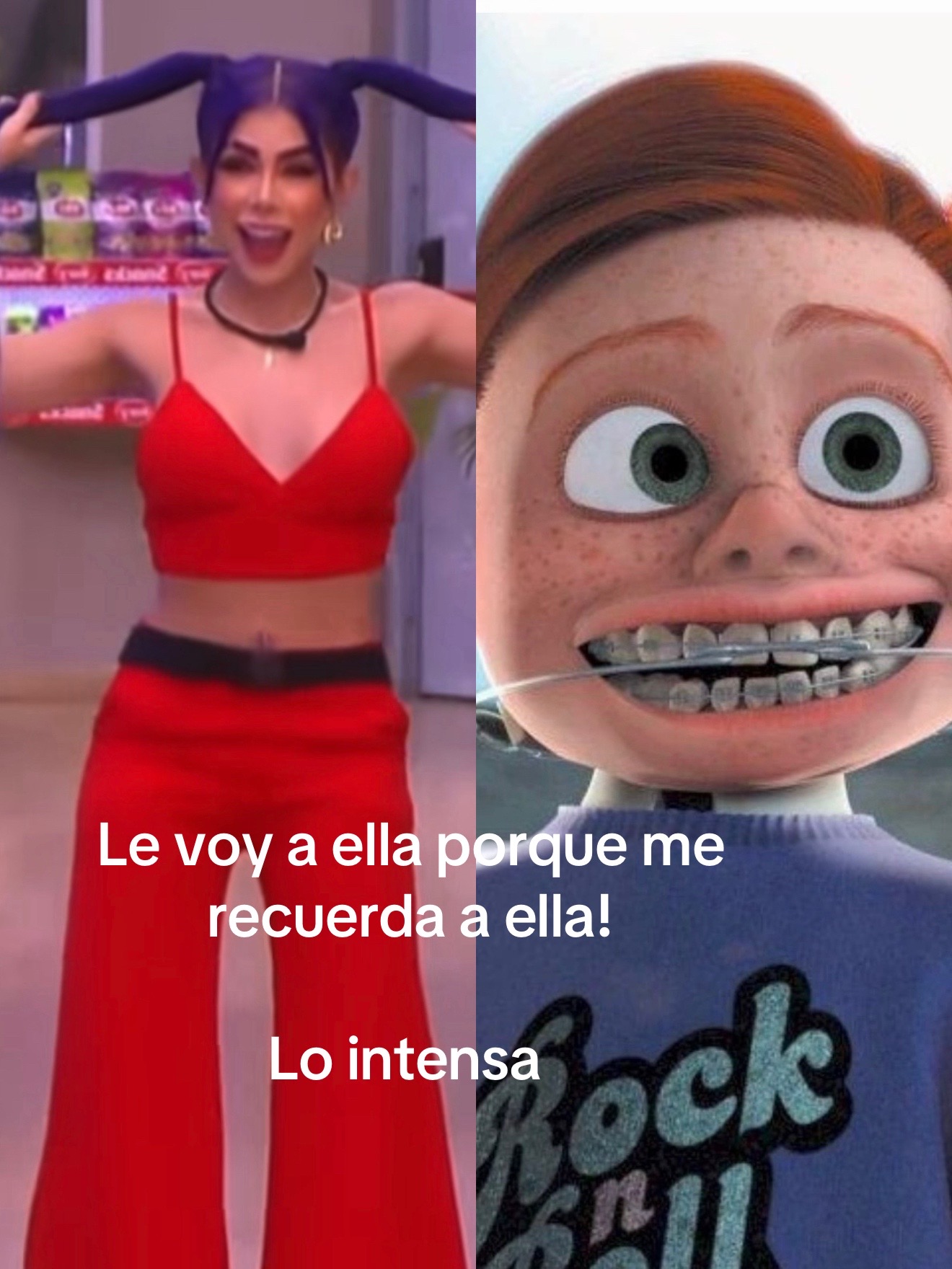 @MaraHi