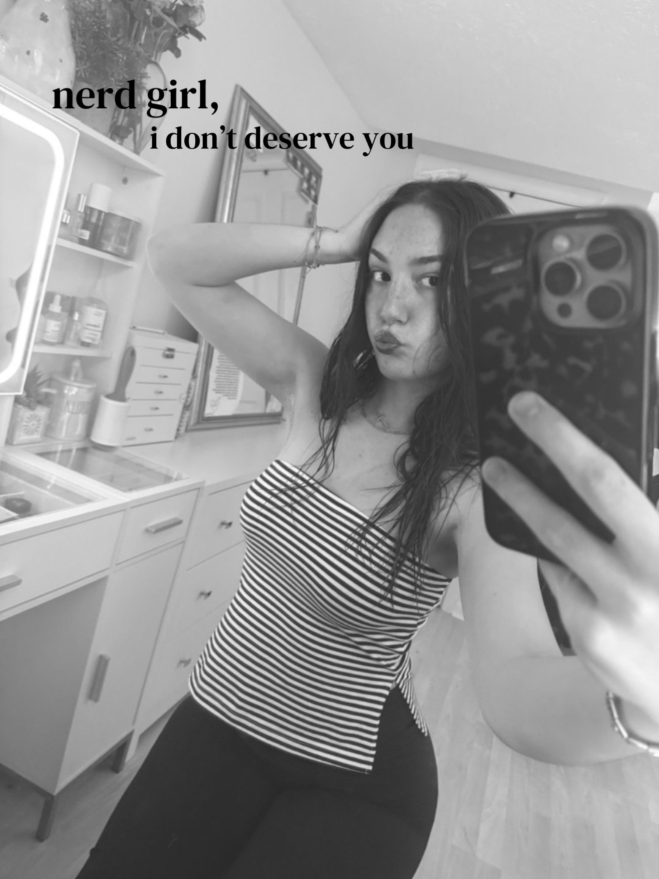 @uhhlexafaith