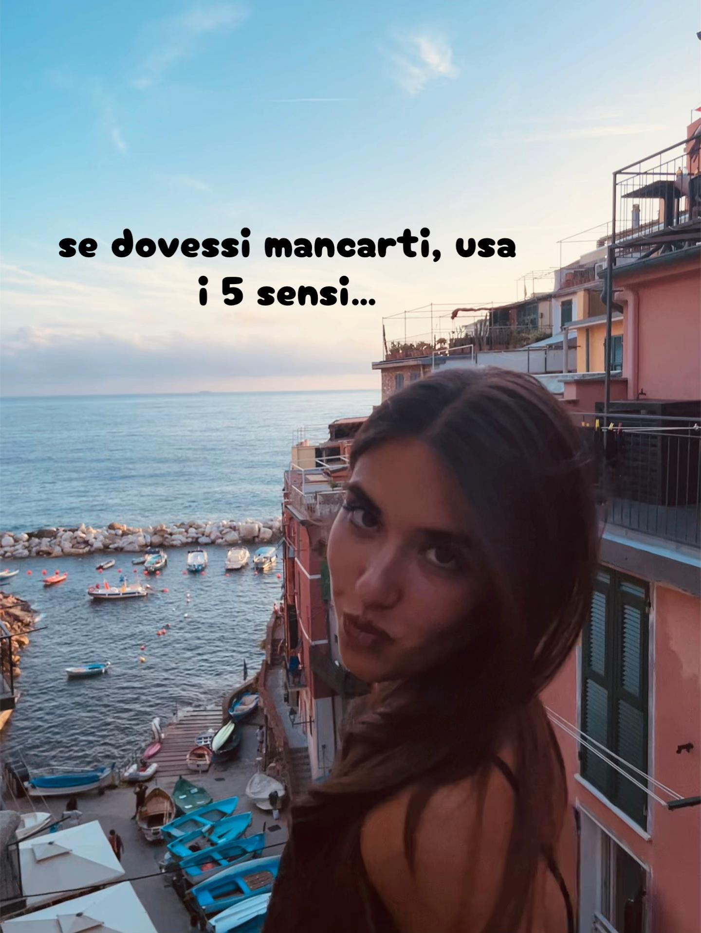 @xoxo