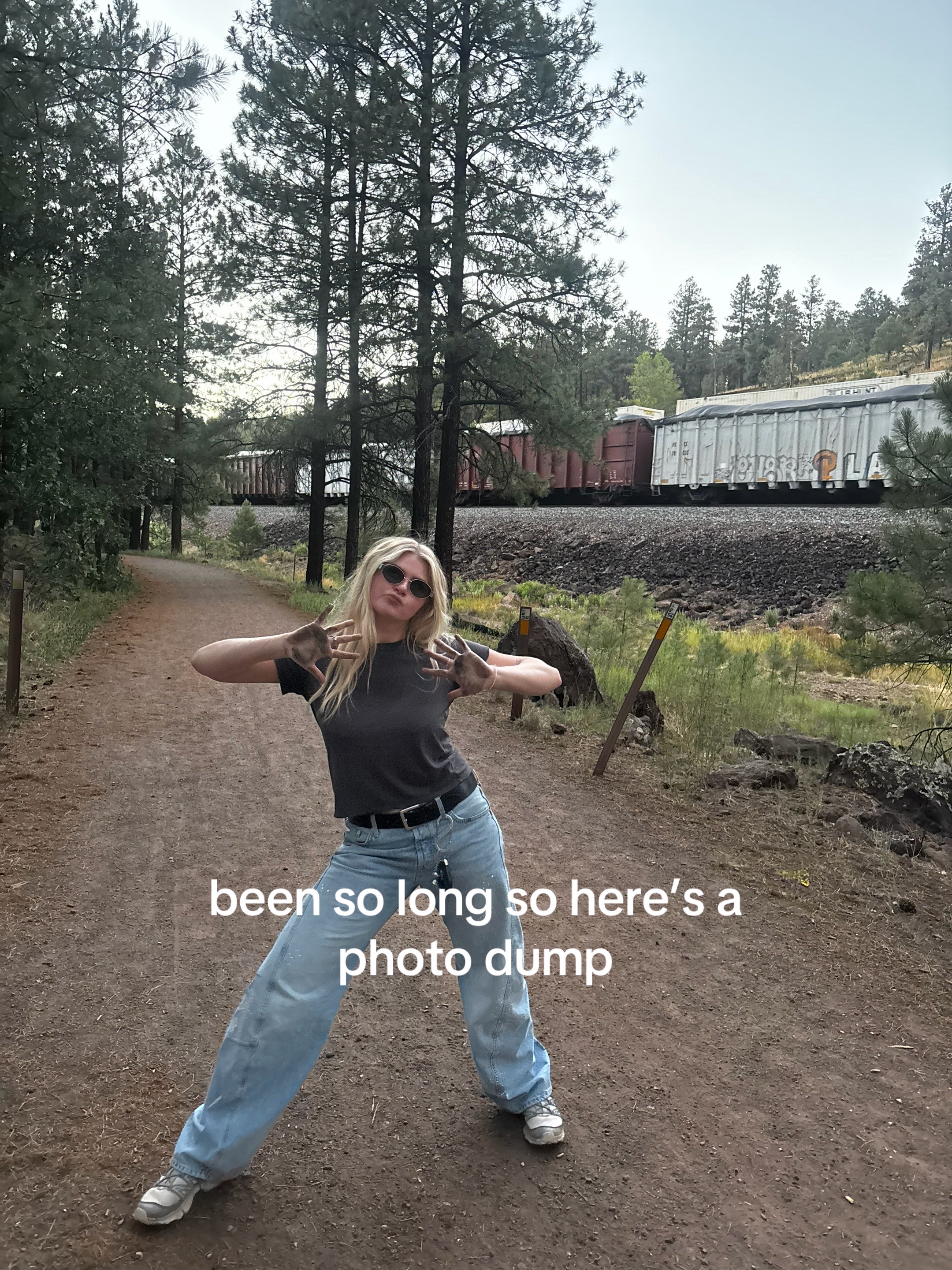 @mikala morgan