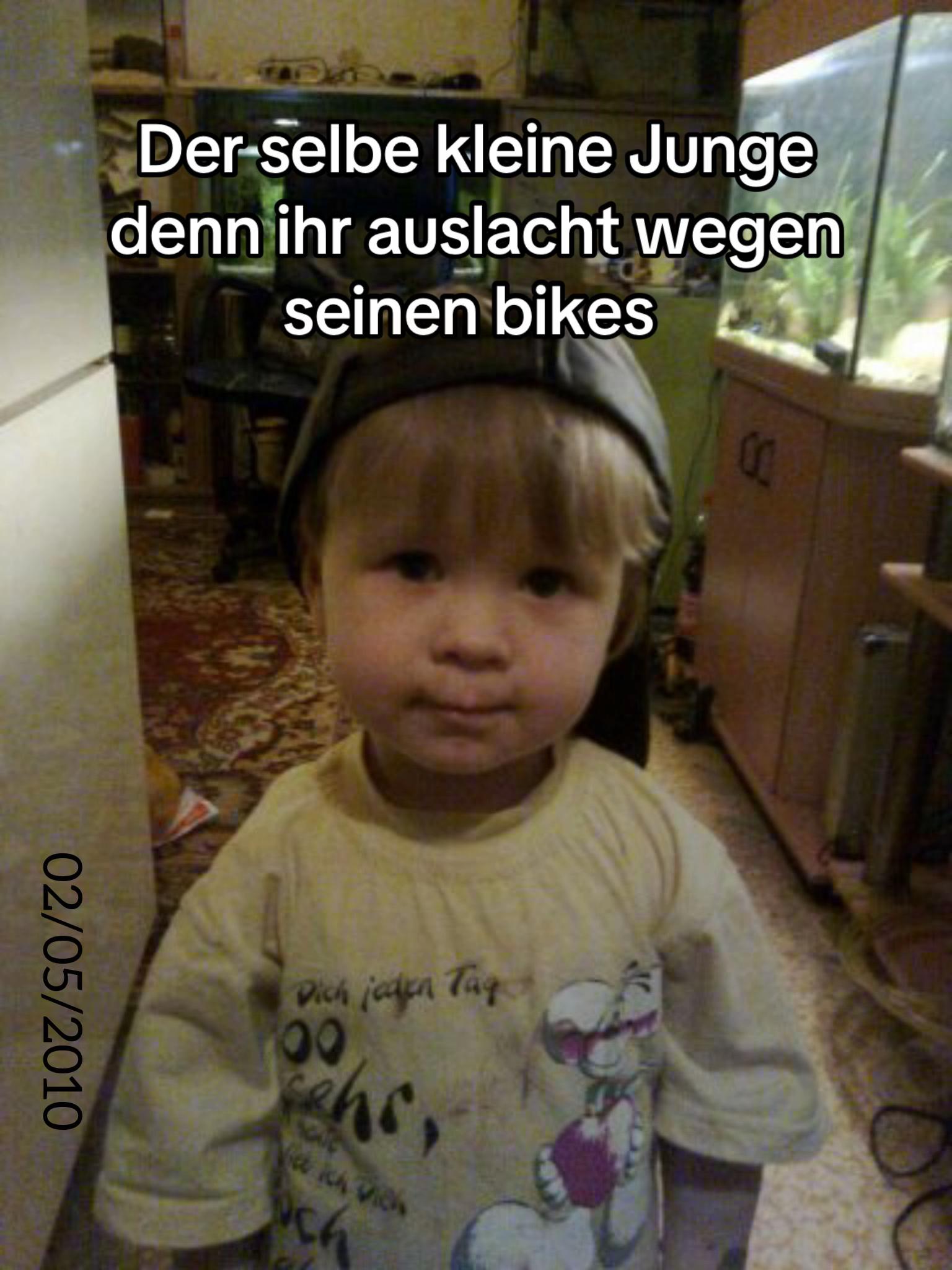 @kicsi