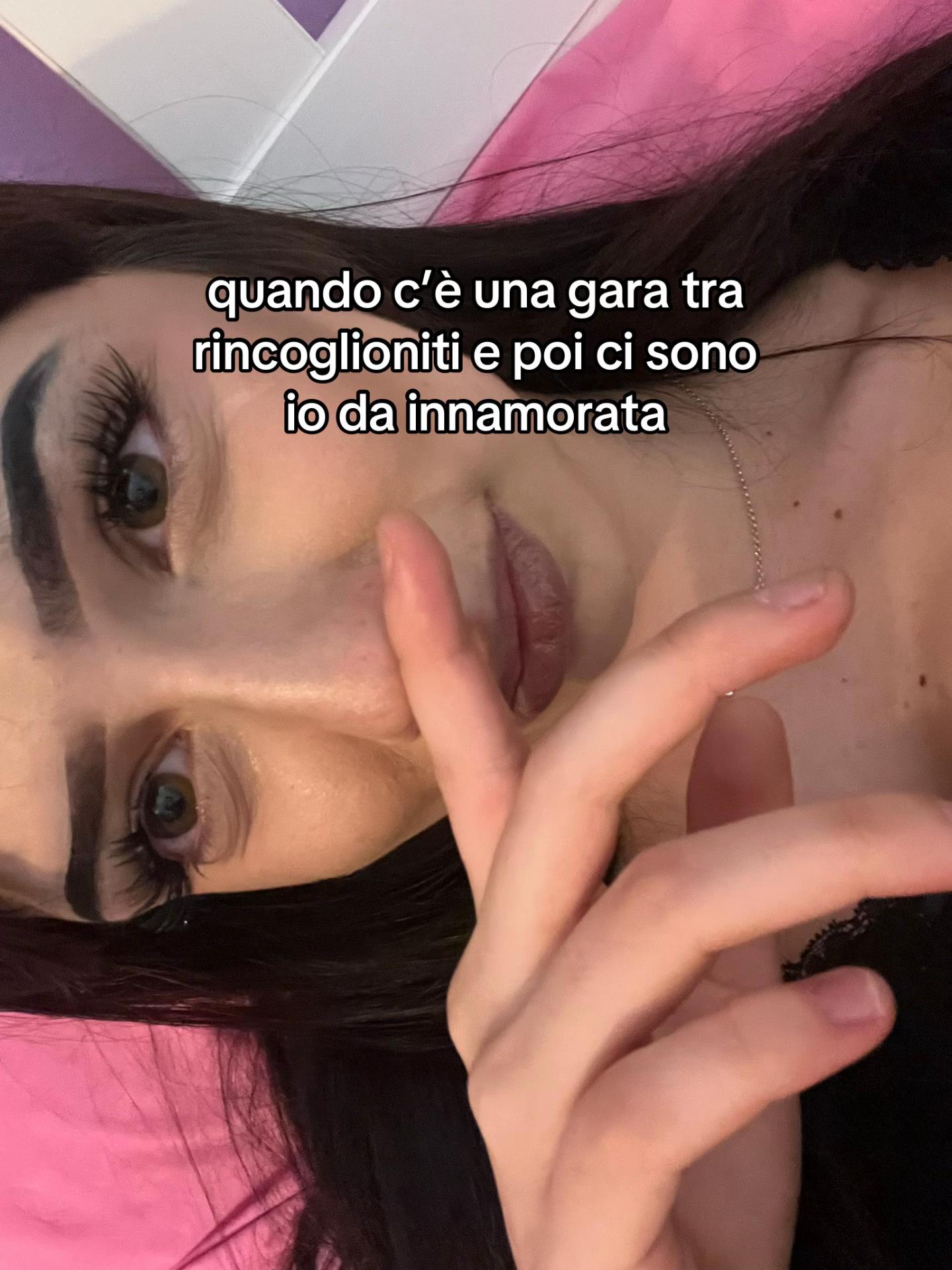 @emma.savoia