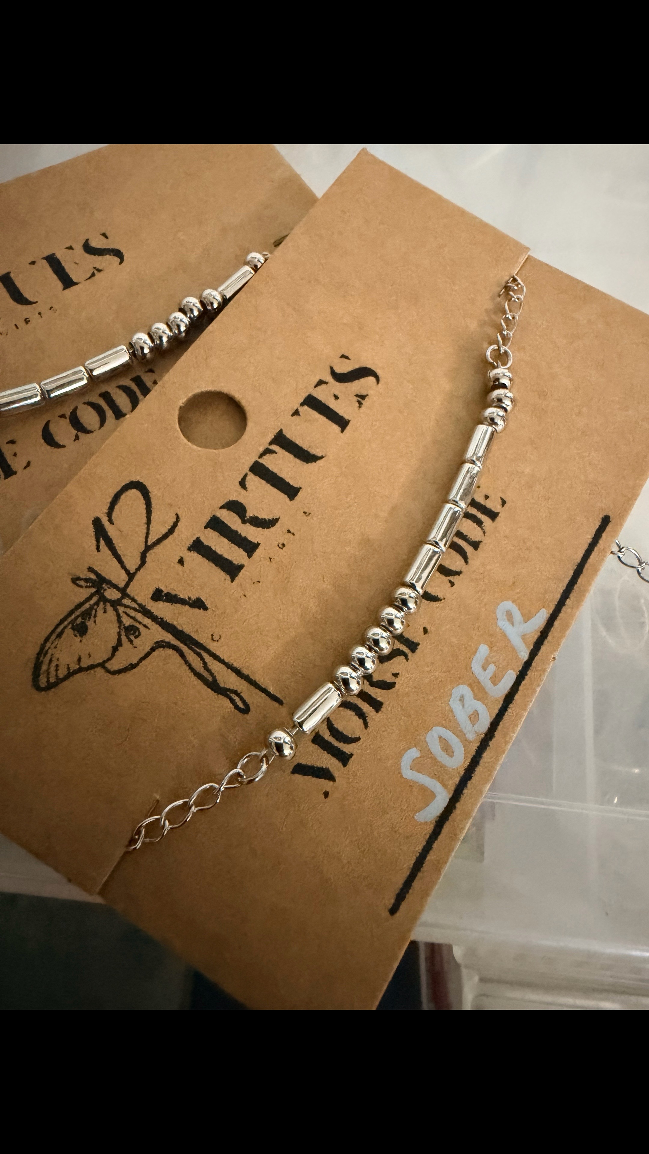 @12 Virtues Gifts, LLC