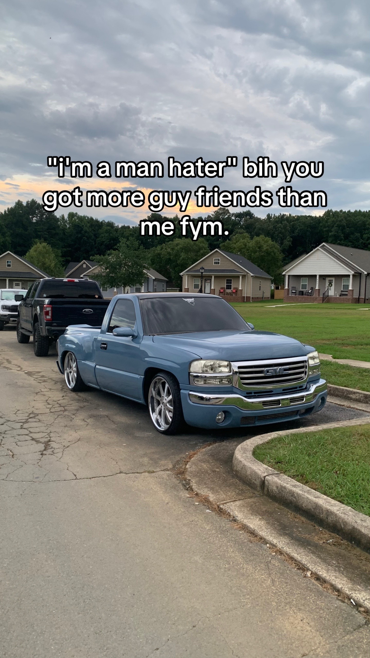 @️