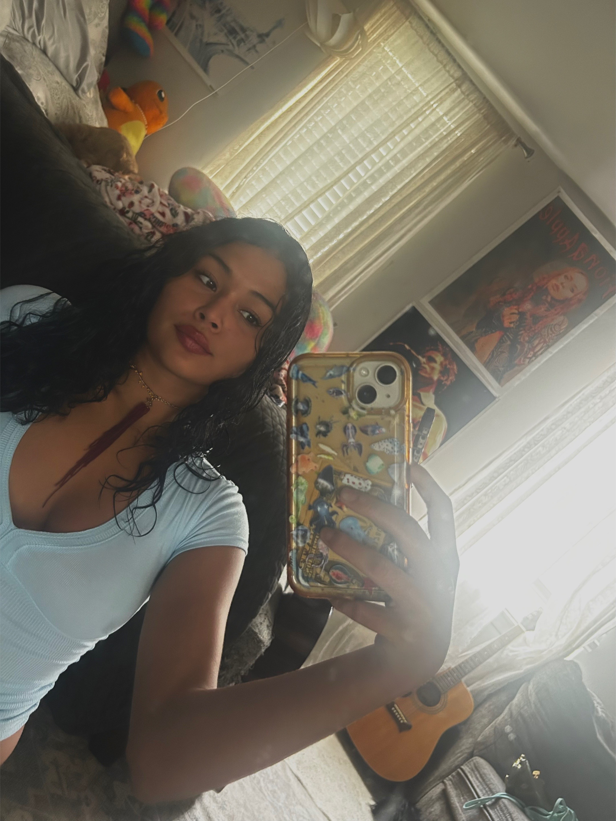@galaxycat777