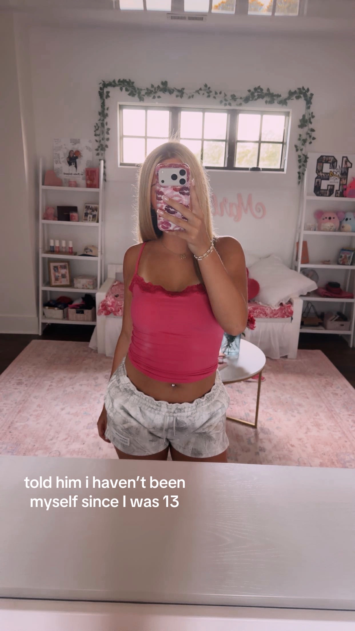 @mar