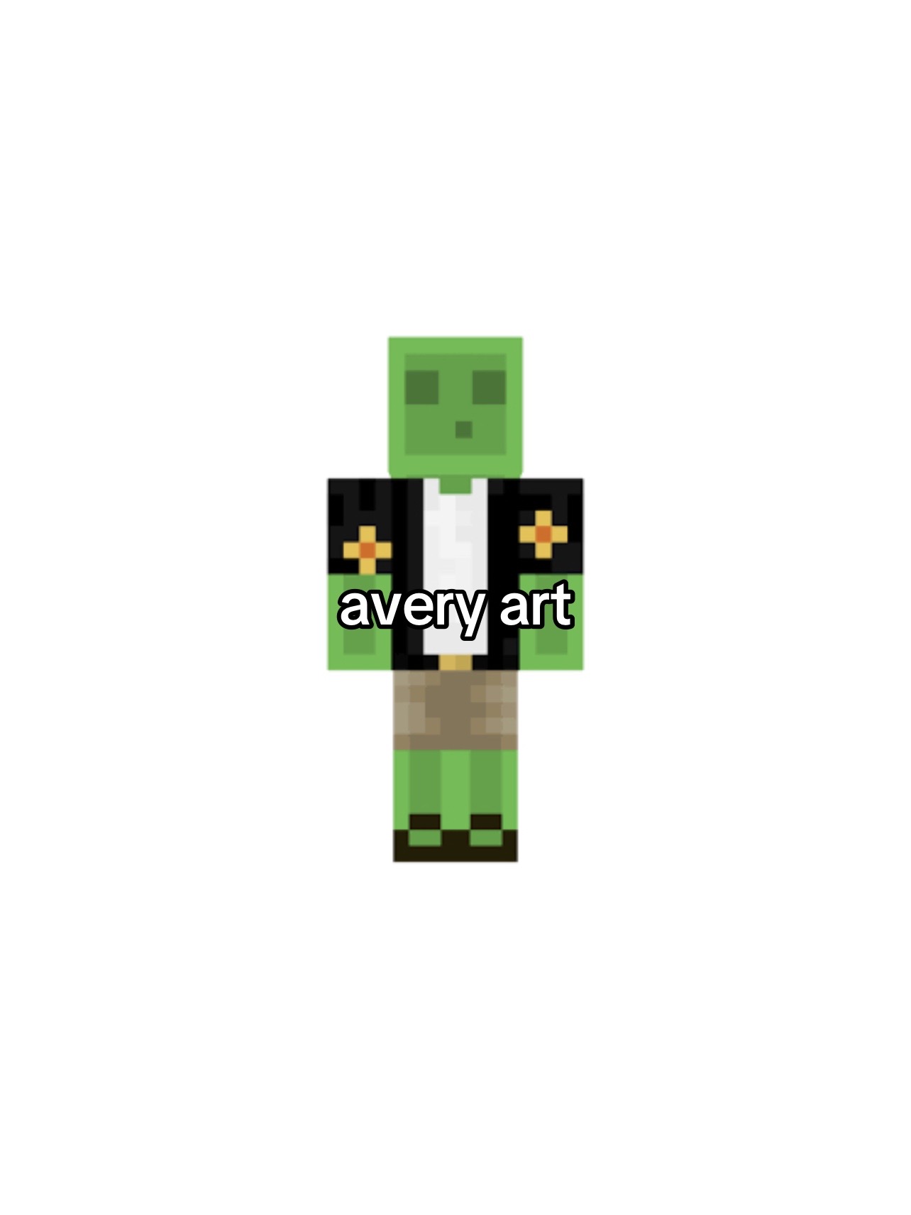 @vexxworks