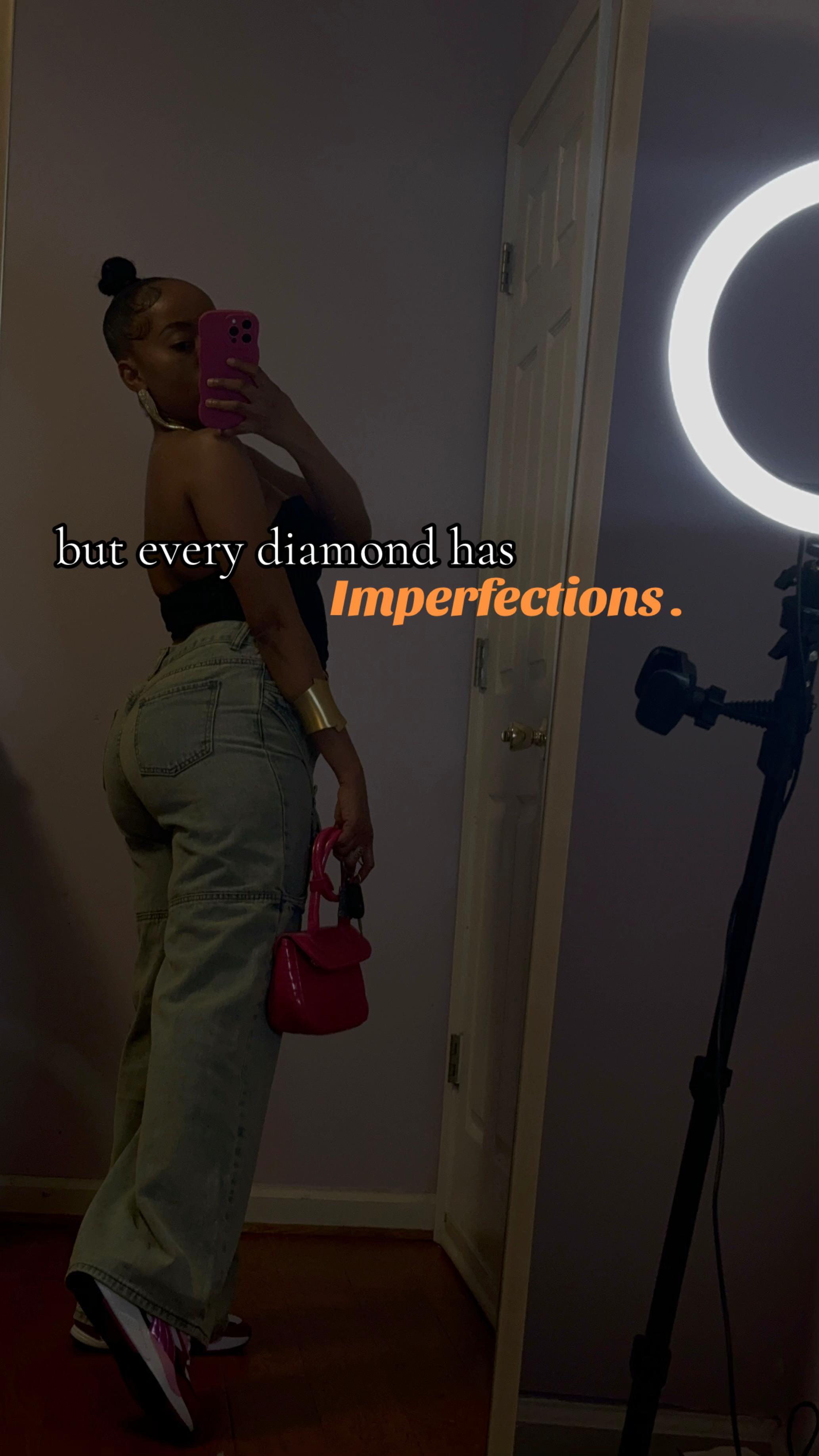 @🌹🍯Diva🍯🌹